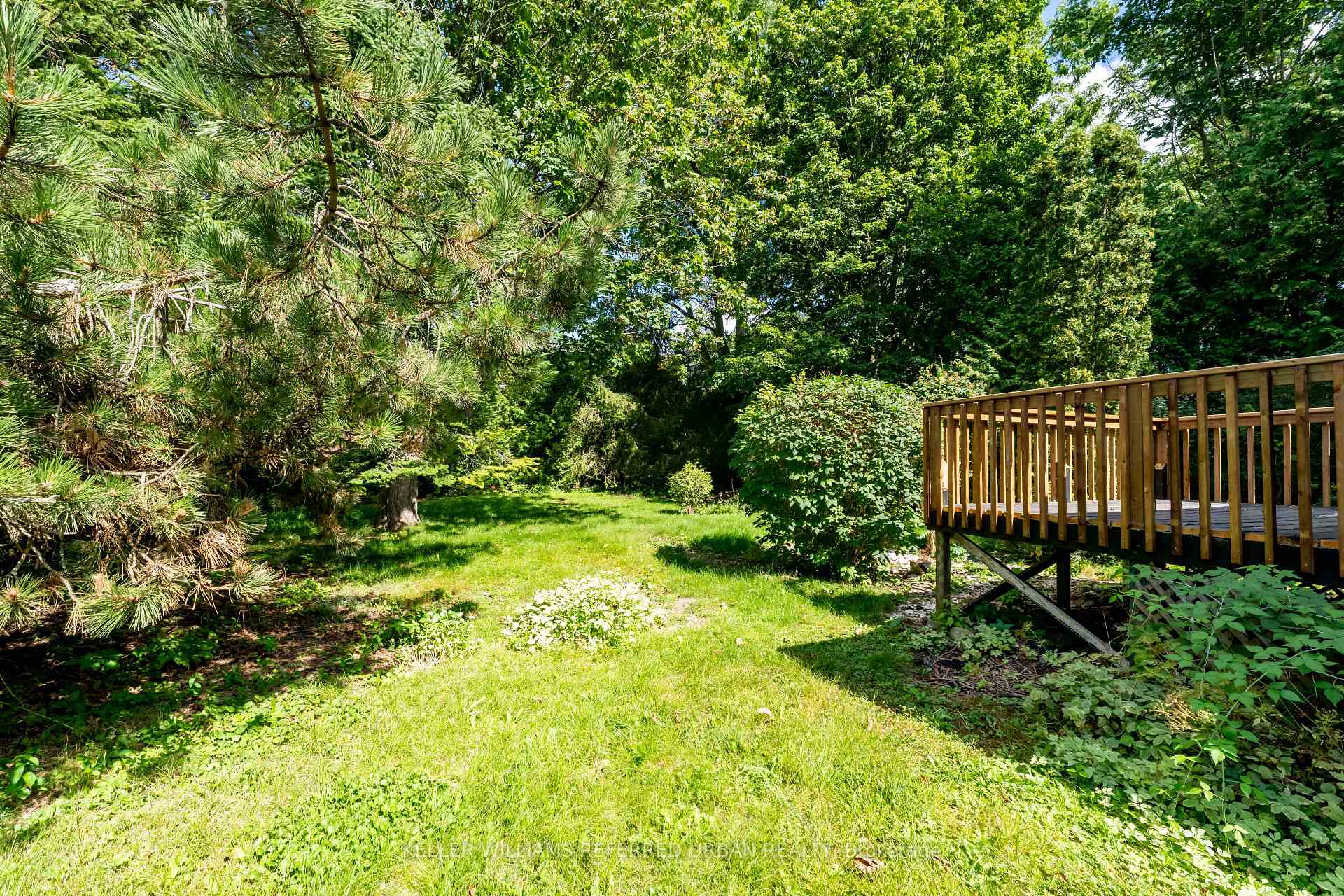 Photo 17 of 40 Brook Road, Cobourg — HOMEH