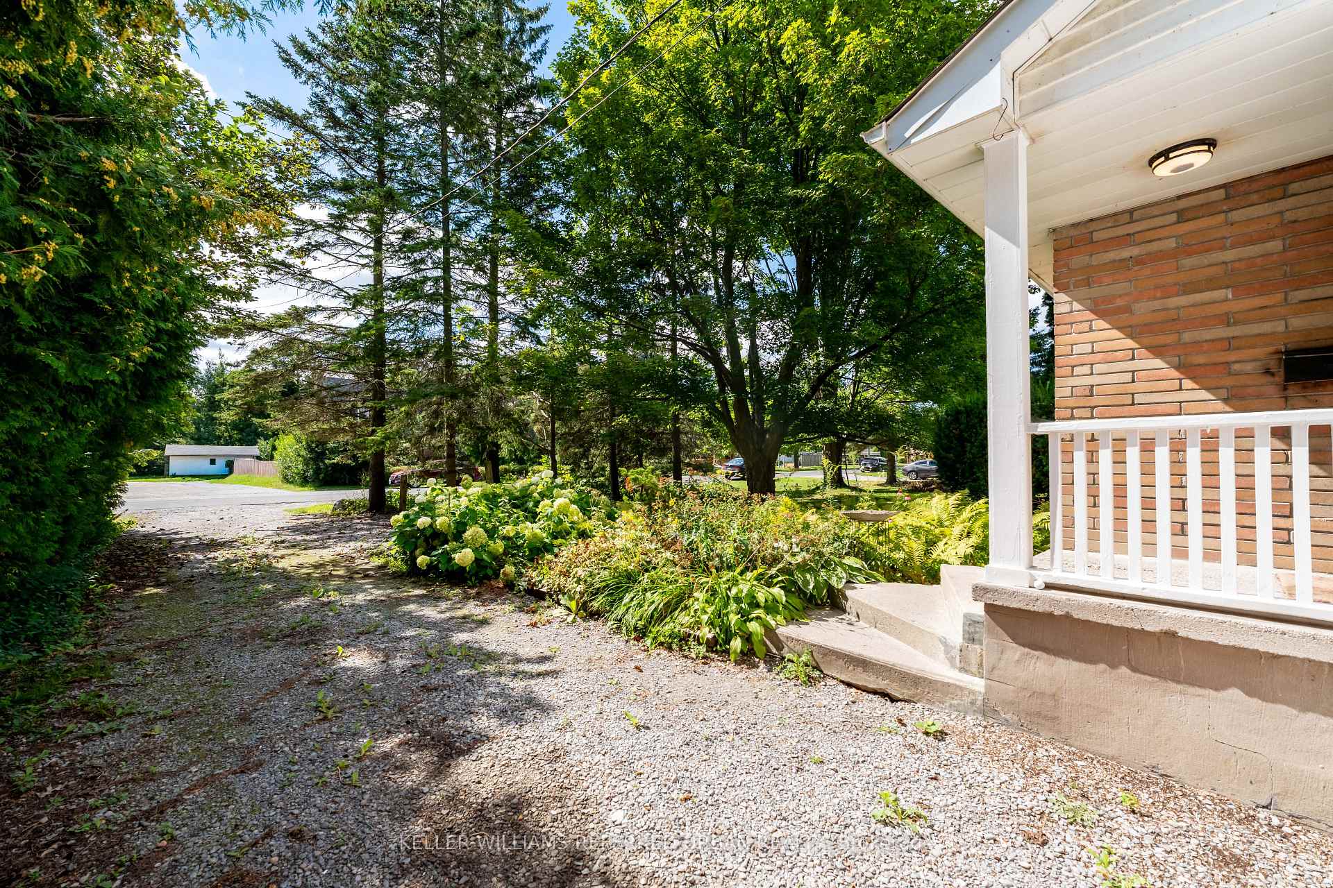 Photo 18 of 40 Brook Road, Cobourg — HOMEH