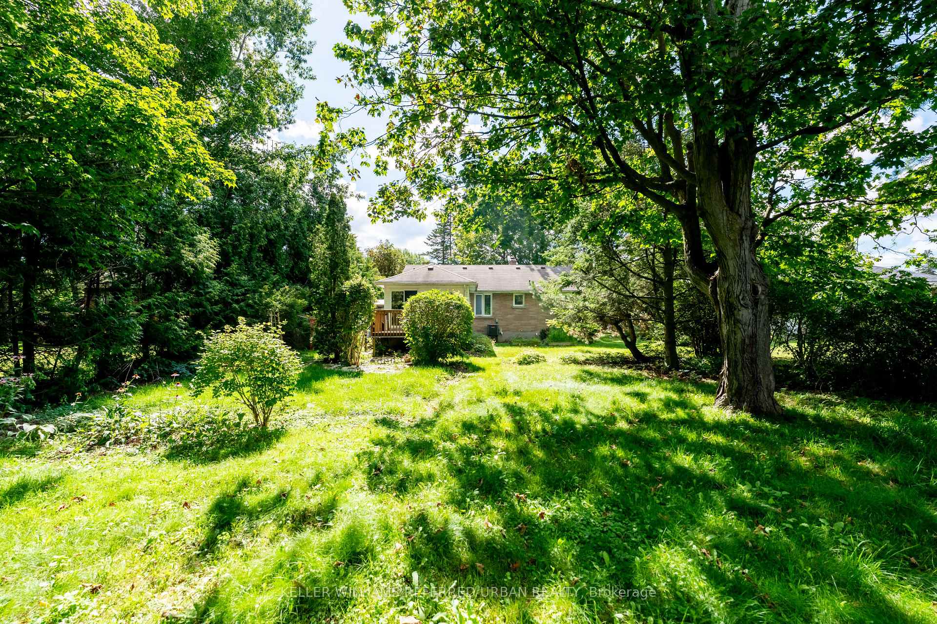 Photo 20 of 40 Brook Road, Cobourg — HOMEH
