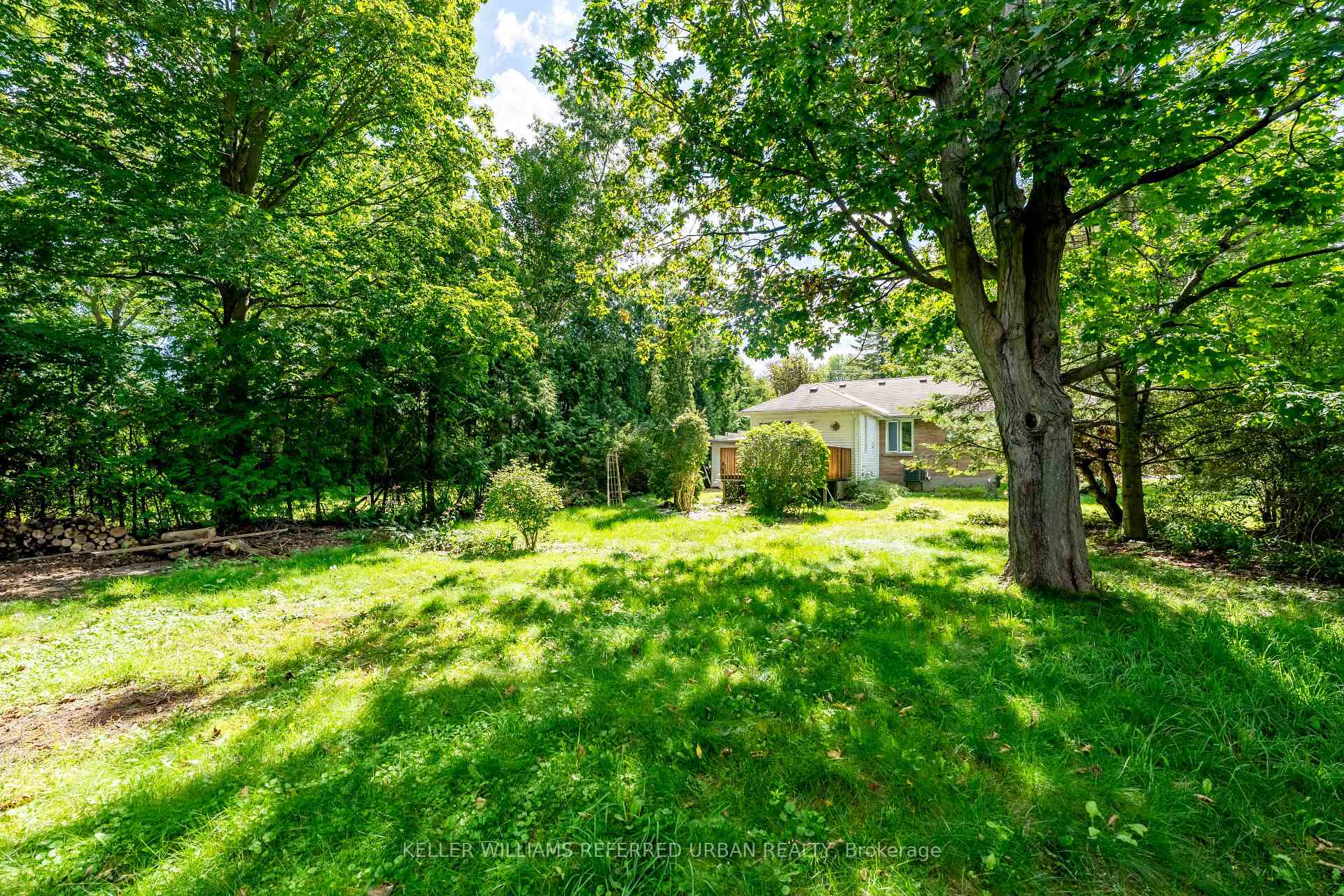 Photo 21 of 40 Brook Road, Cobourg — HOMEH