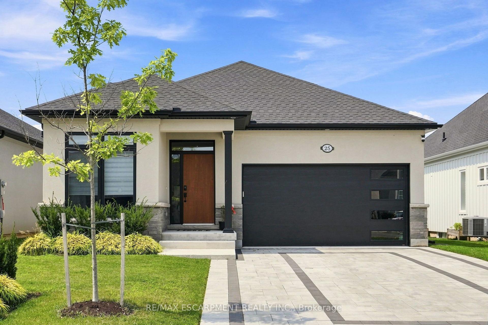 Photo of 25 Sunrise Court