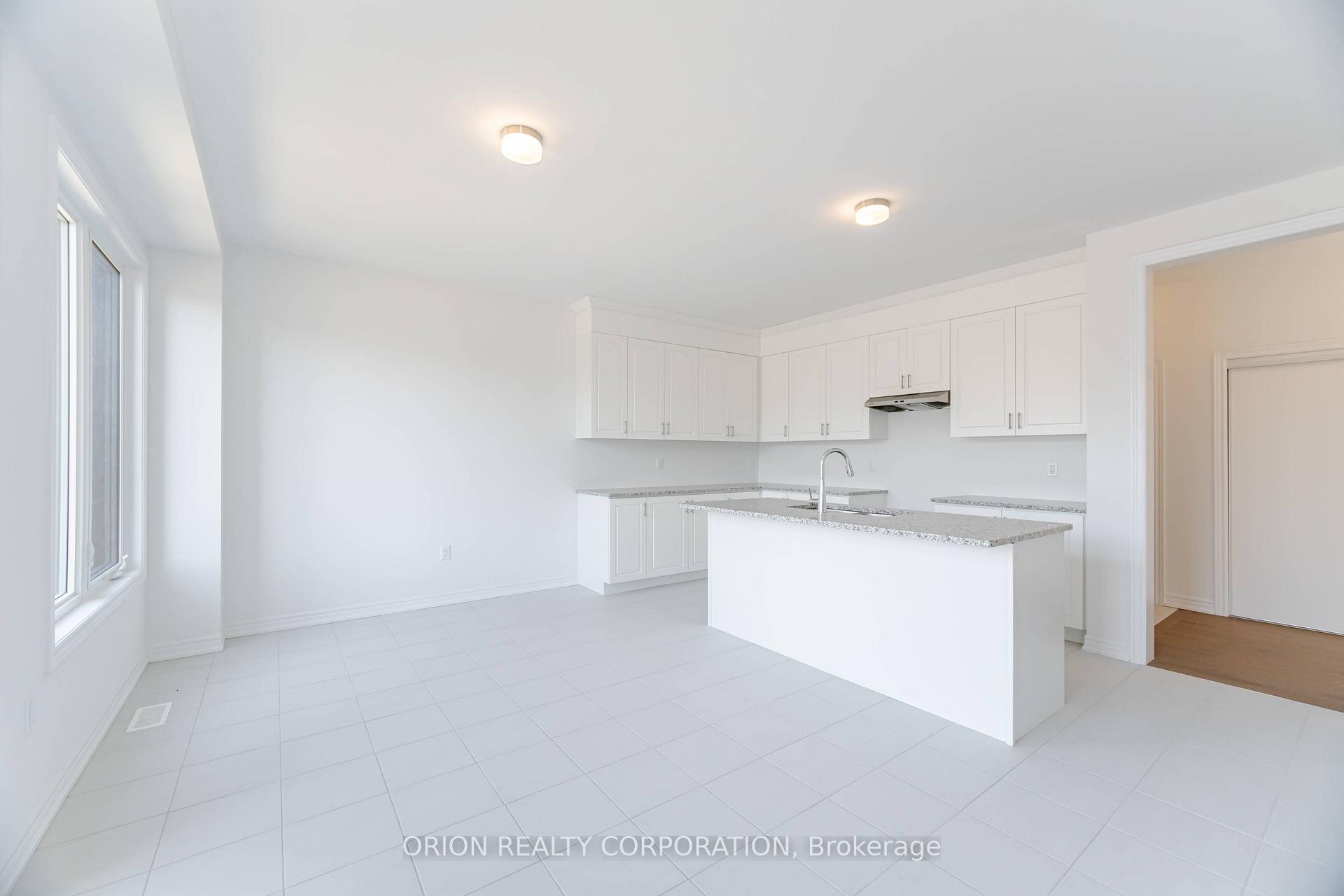 Photo 30 of 122 Thicketwood Avenue, Barrie, Rural Barrie Southeast — HOMEH