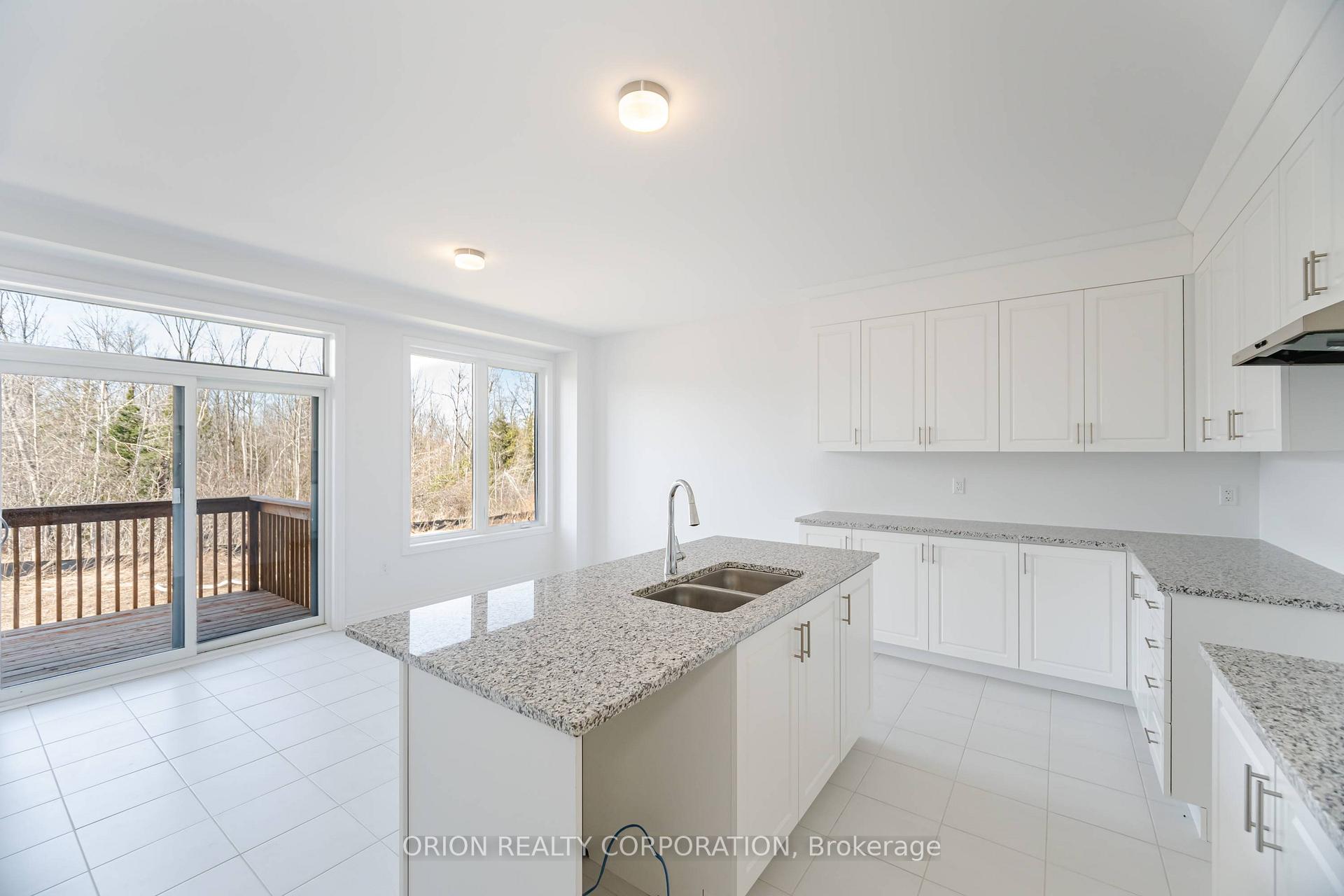 Photo 40 of 122 Thicketwood Avenue, Barrie, Rural Barrie Southeast — HOMEH