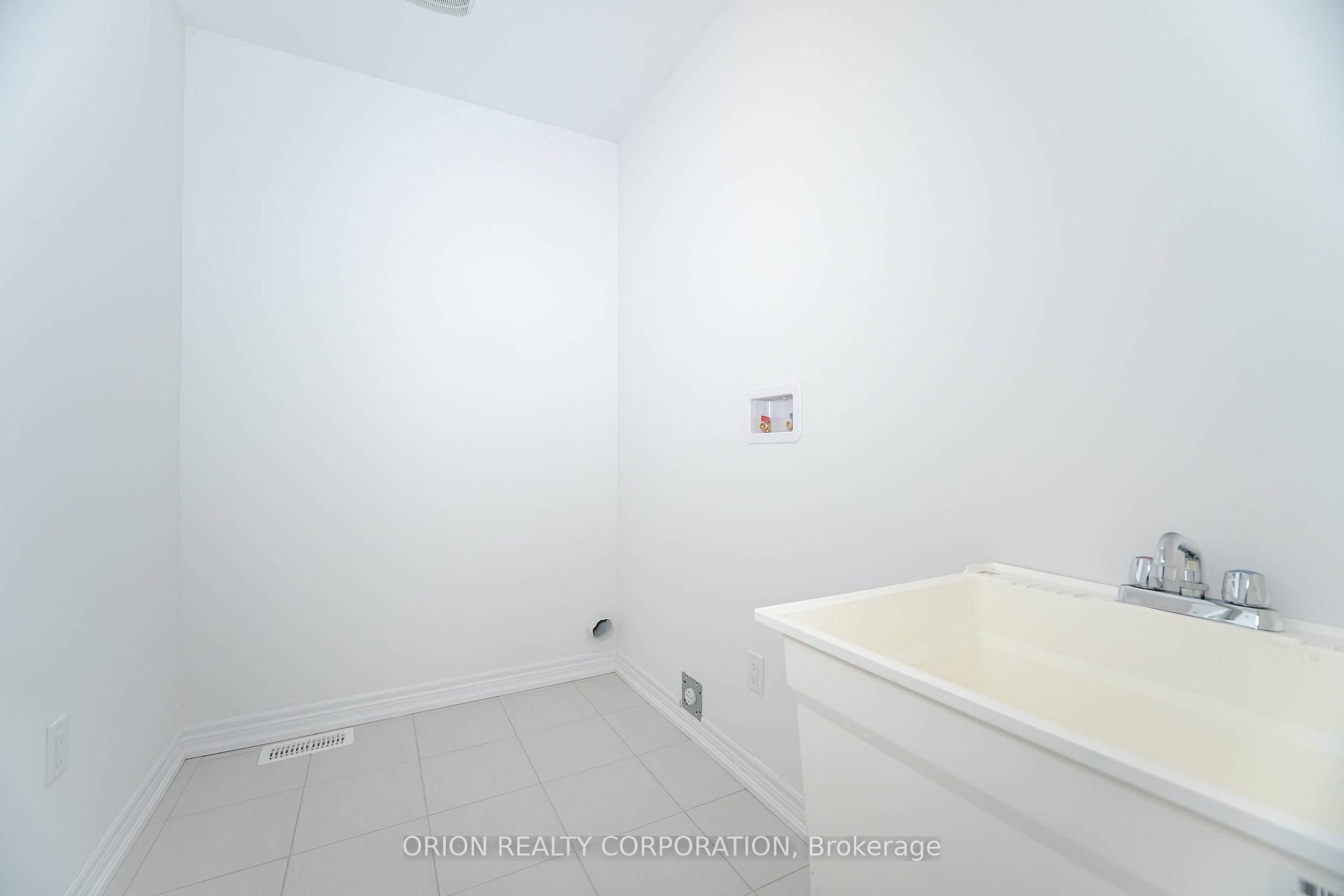 Photo 48 of 122 Thicketwood Avenue, Barrie, Rural Barrie Southeast — HOMEH