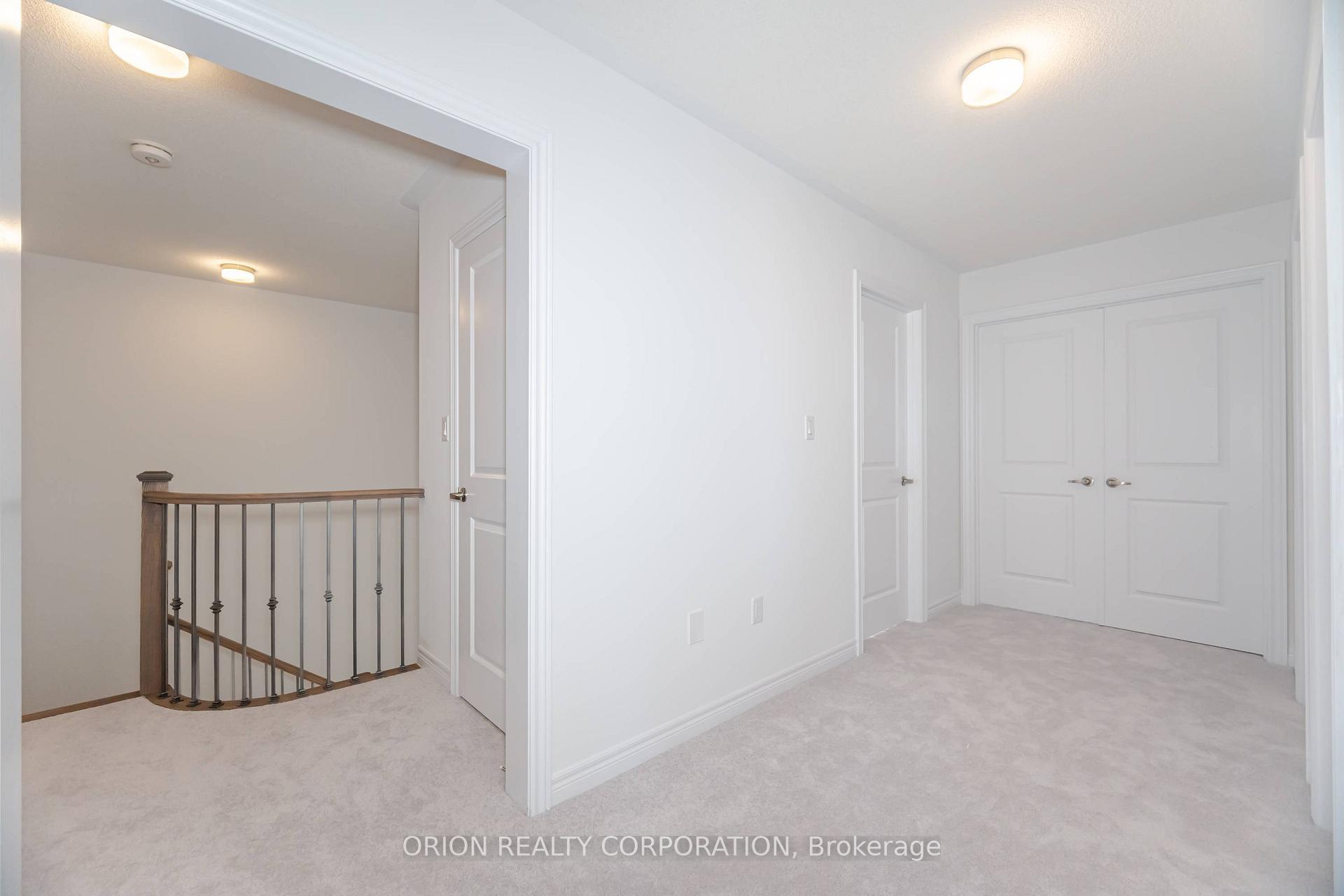 Photo 54 of 122 Thicketwood Avenue, Barrie, Rural Barrie Southeast — HOMEH