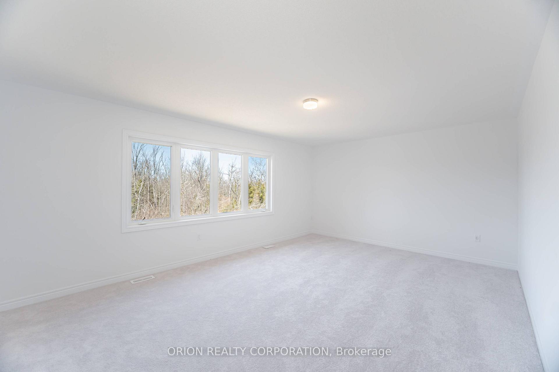 Photo 56 of 122 Thicketwood Avenue, Barrie, Rural Barrie Southeast — HOMEH