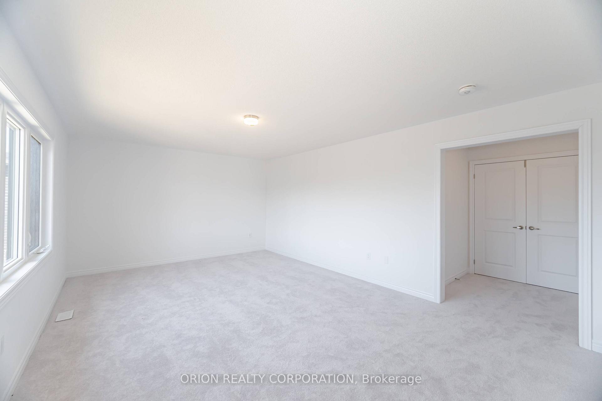 Photo 58 of 122 Thicketwood Avenue, Barrie, Rural Barrie Southeast — HOMEH