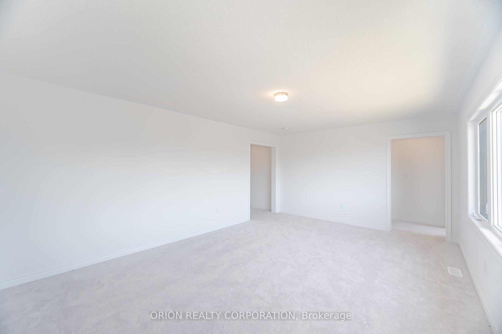 Photo 60 of 122 Thicketwood Avenue, Barrie, Rural Barrie Southeast — HOMEH