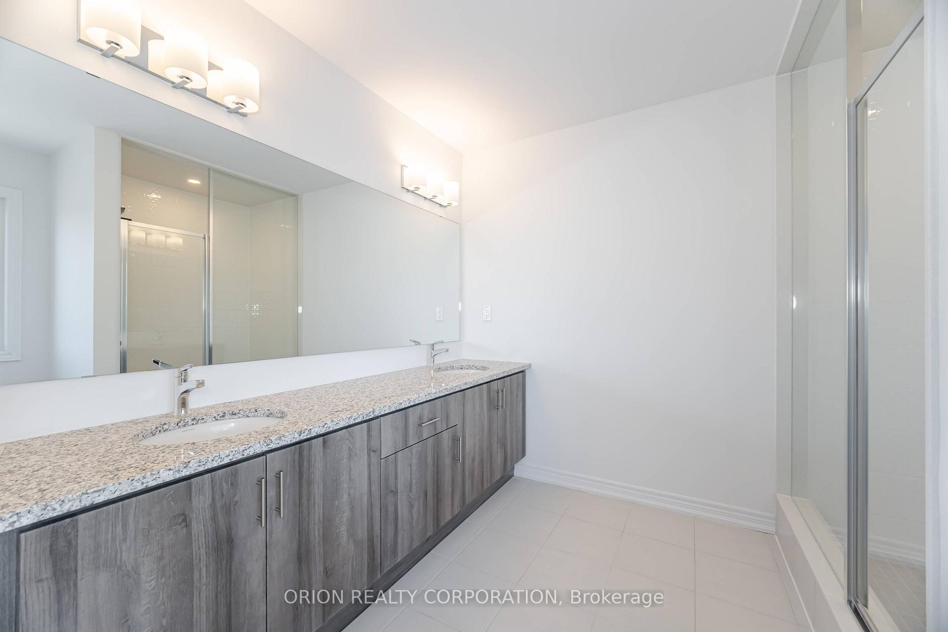 Photo 61 of 122 Thicketwood Avenue, Barrie, Rural Barrie Southeast — HOMEH