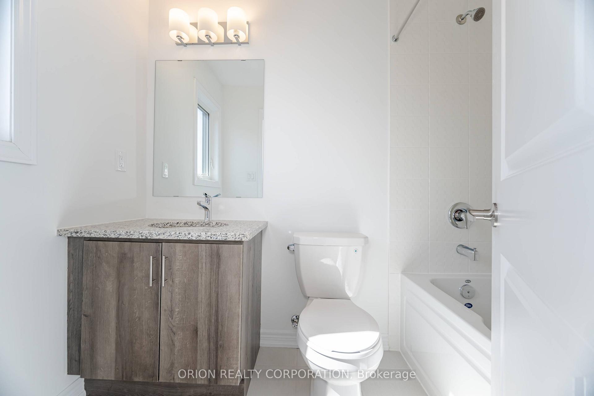 Photo 64 of 122 Thicketwood Avenue, Barrie, Rural Barrie Southeast — HOMEH