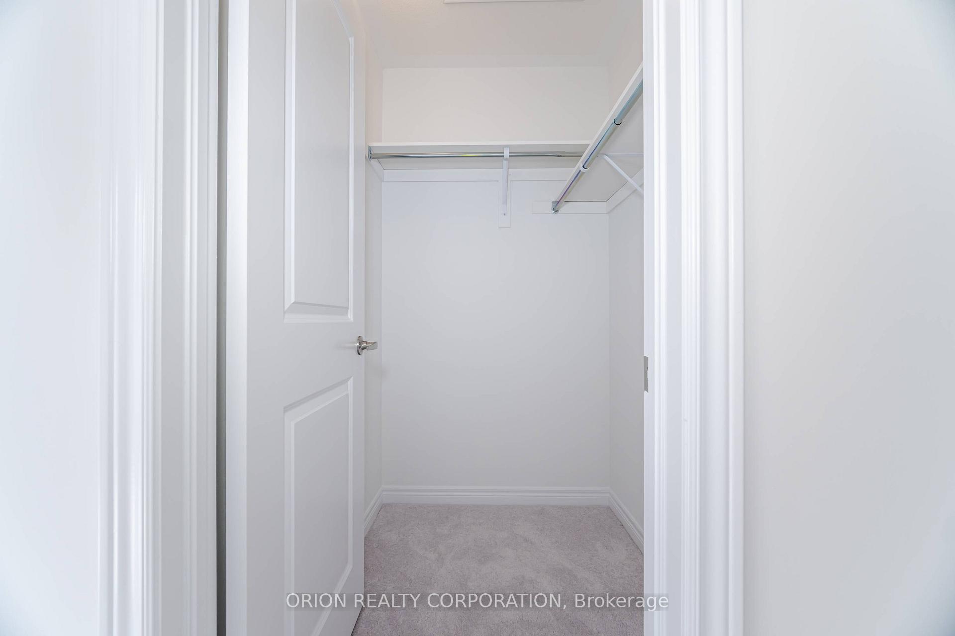 Photo 65 of 122 Thicketwood Avenue, Barrie, Rural Barrie Southeast — HOMEH