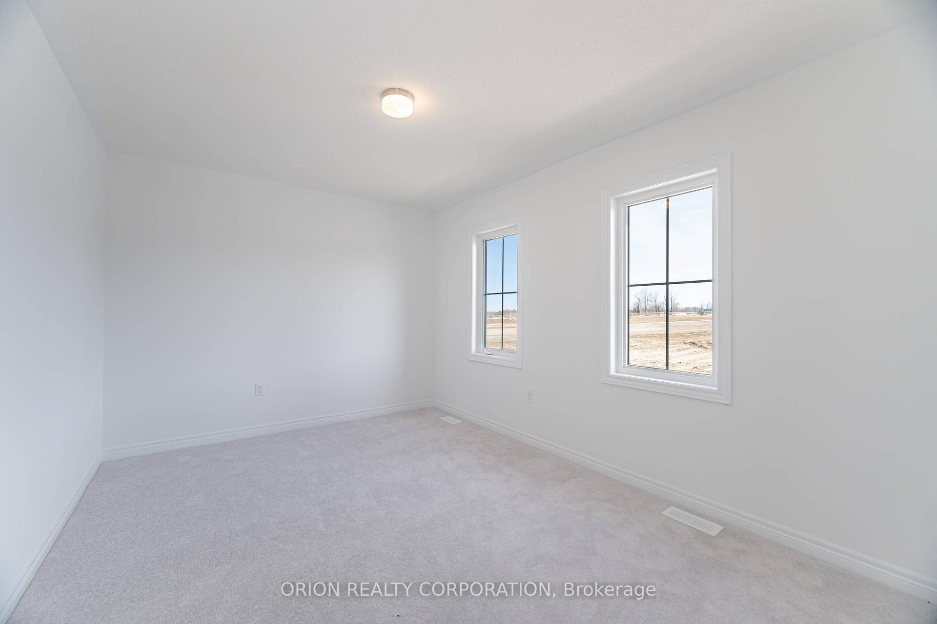 Photo 66 of 122 Thicketwood Avenue, Barrie, Rural Barrie Southeast — HOMEH