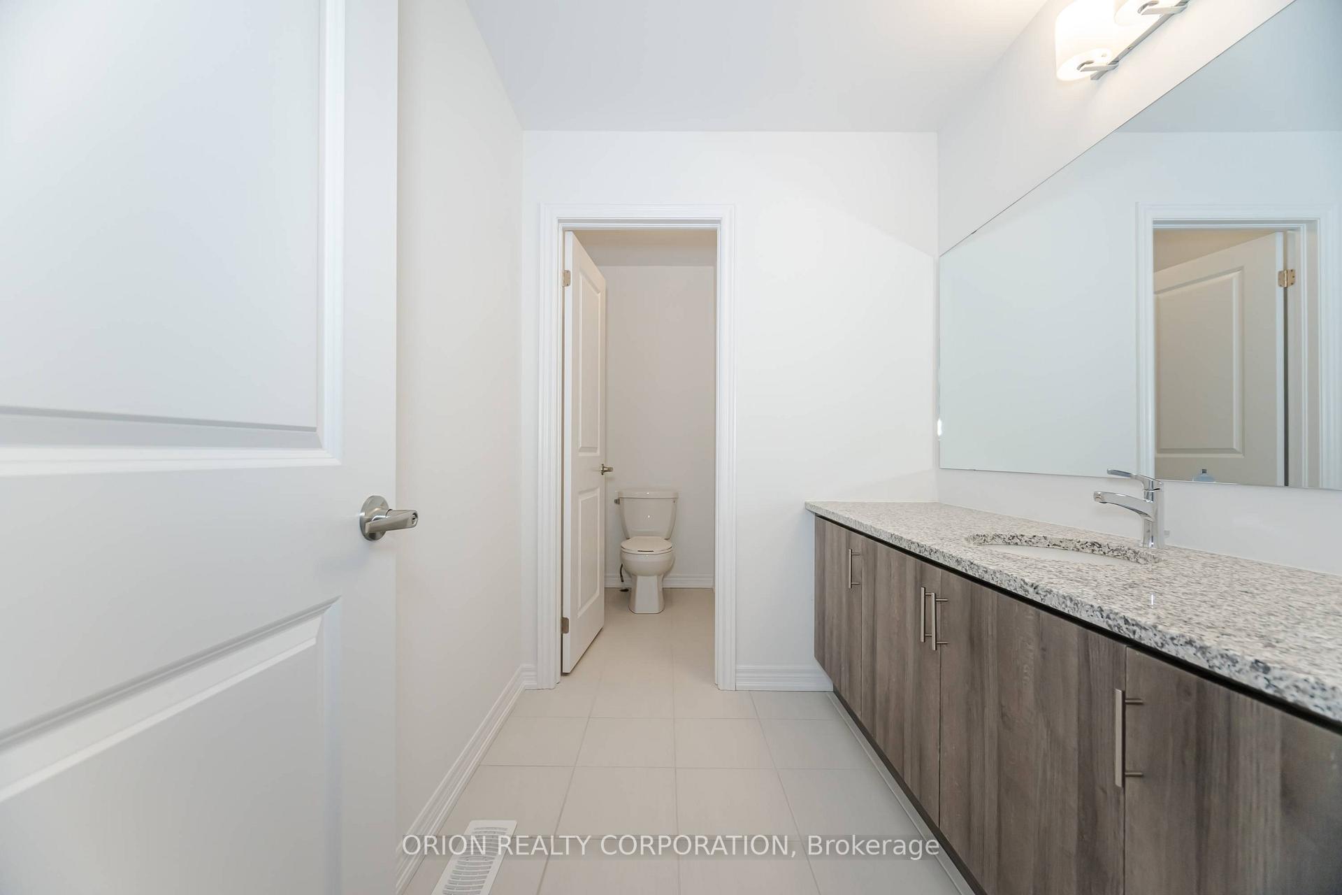 Photo 67 of 122 Thicketwood Avenue, Barrie, Rural Barrie Southeast — HOMEH