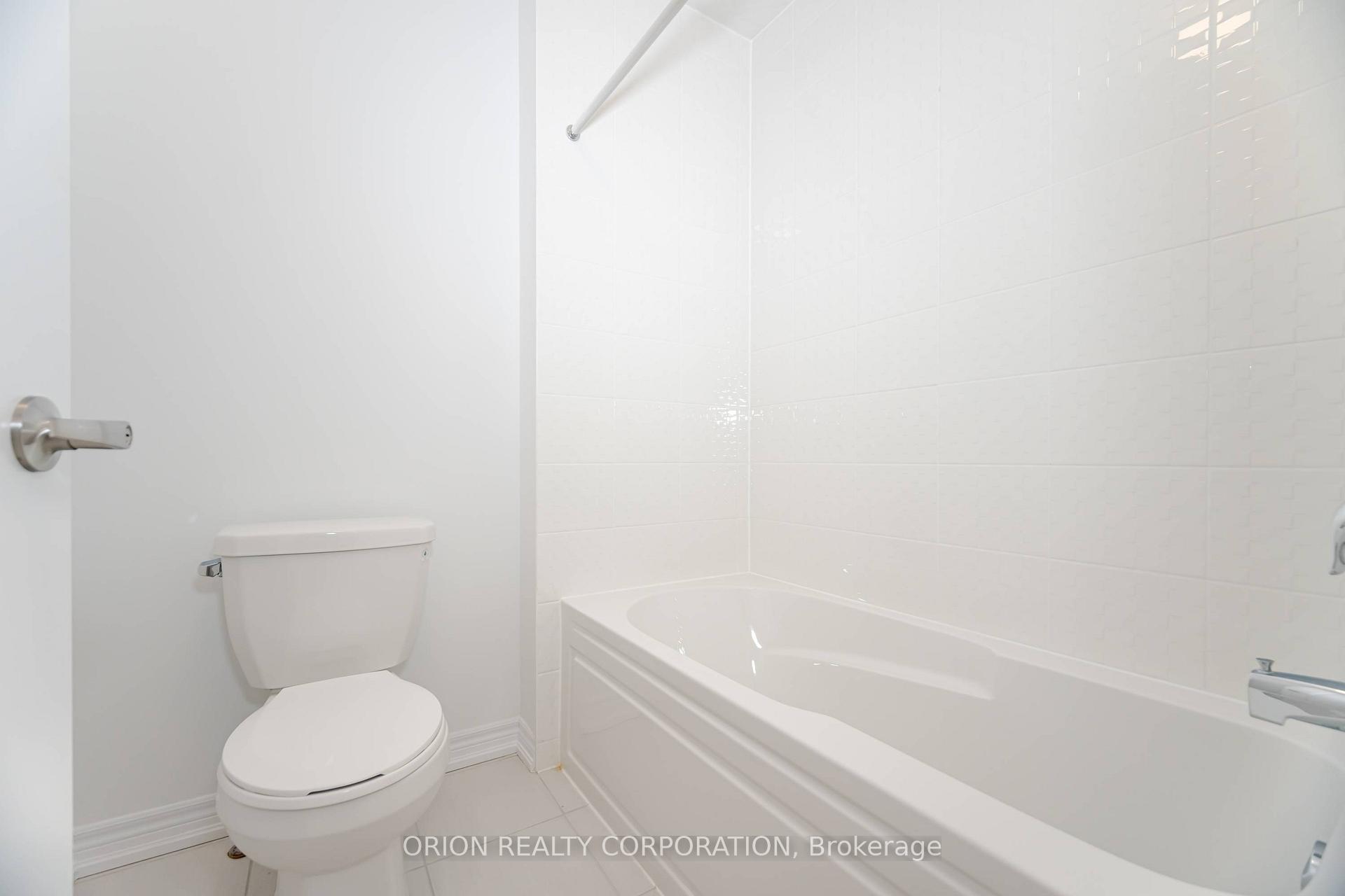 Photo 68 of 122 Thicketwood Avenue, Barrie, Rural Barrie Southeast — HOMEH