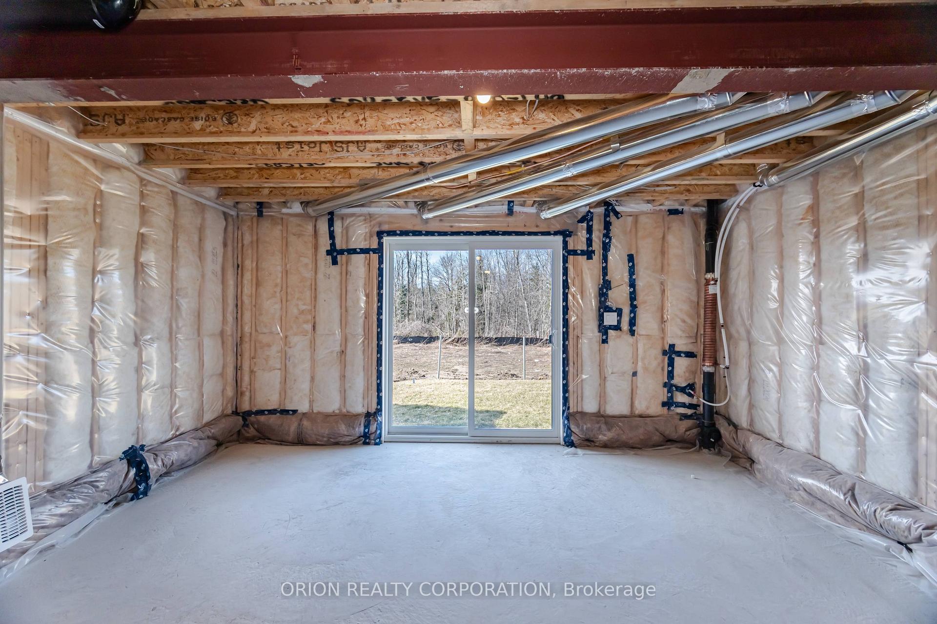 Photo 69 of 122 Thicketwood Avenue, Barrie, Rural Barrie Southeast — HOMEH