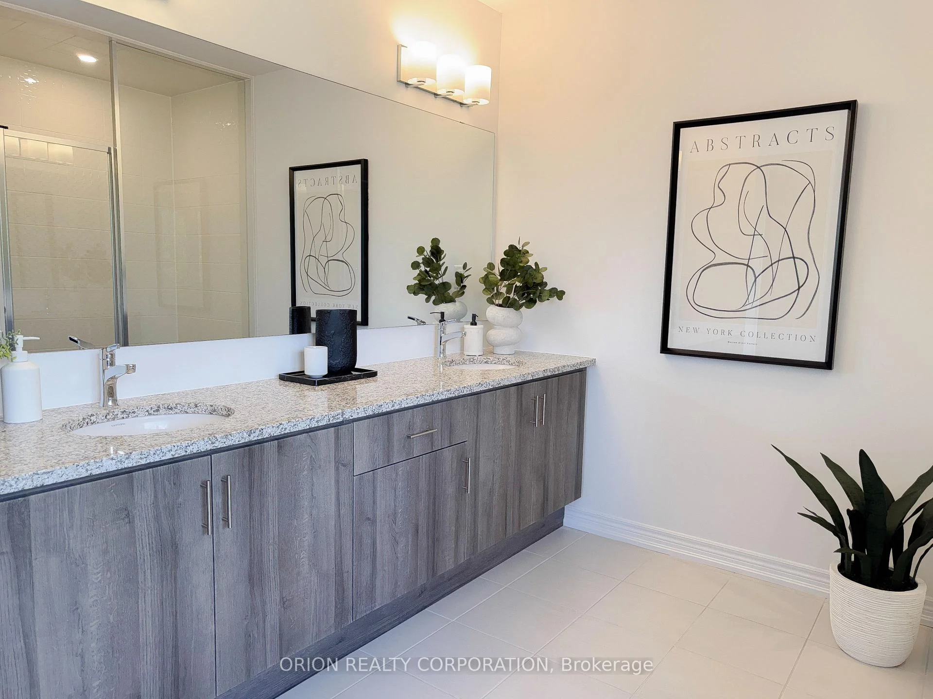 Photo 45 of 122 Thicketwood Avenue, Barrie, Rural Barrie Southeast — HOMEH