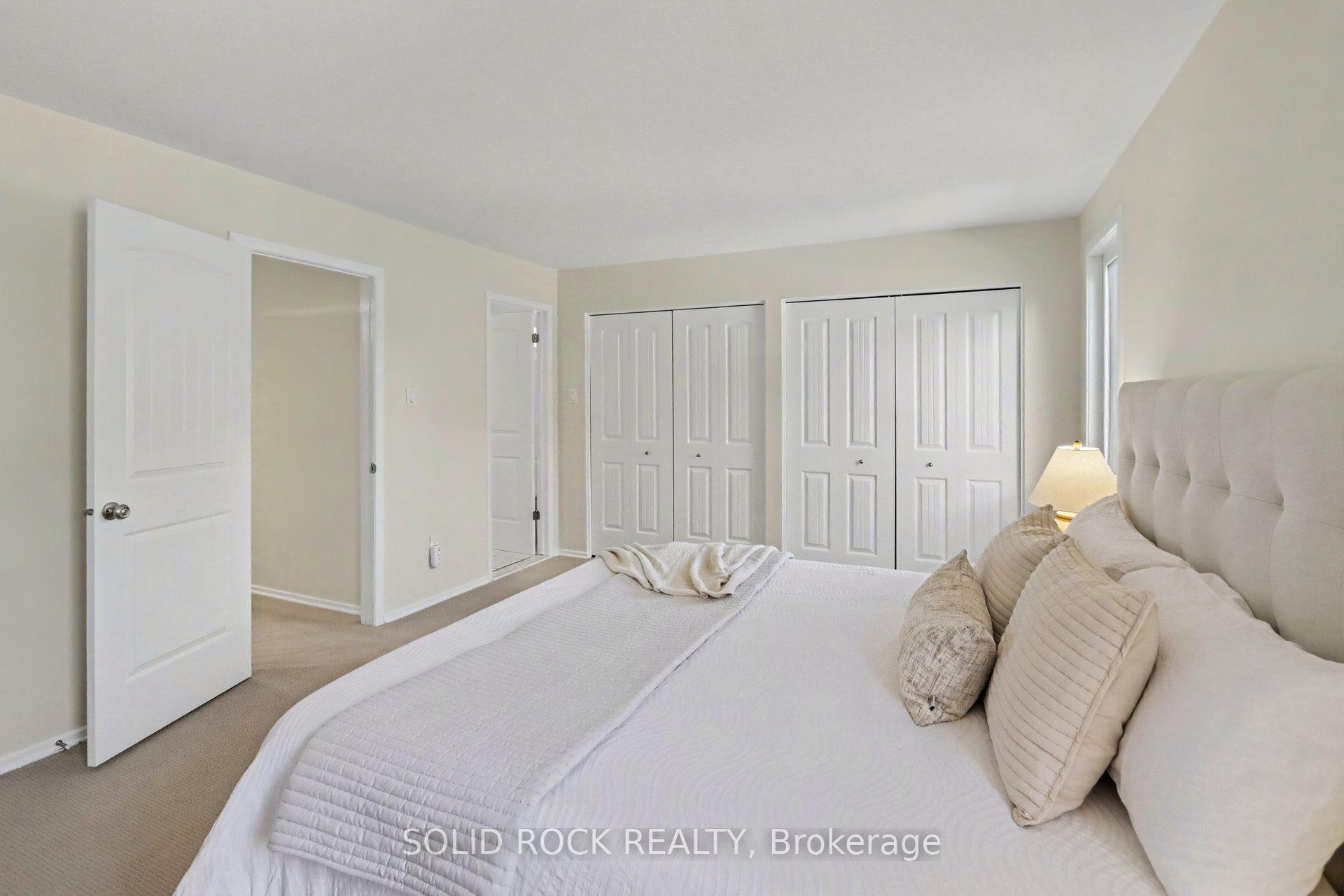 Photo 19 of 1599 Featherston Drive, Ottawa, Guildwood Estates - Urbandale Acres — HOMEH
