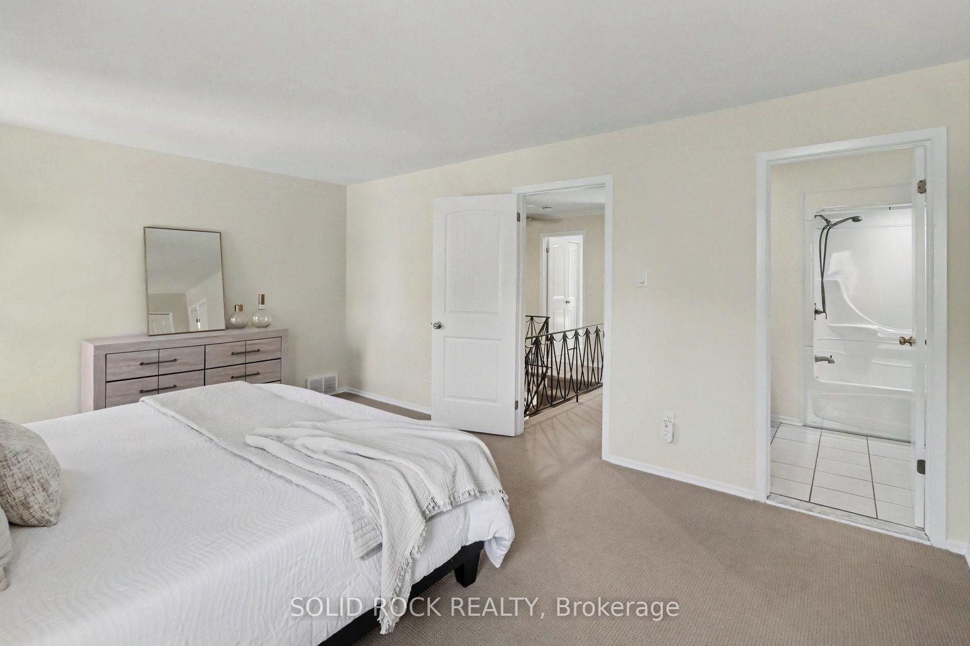 Photo 20 of 1599 Featherston Drive, Ottawa, Guildwood Estates - Urbandale Acres — HOMEH