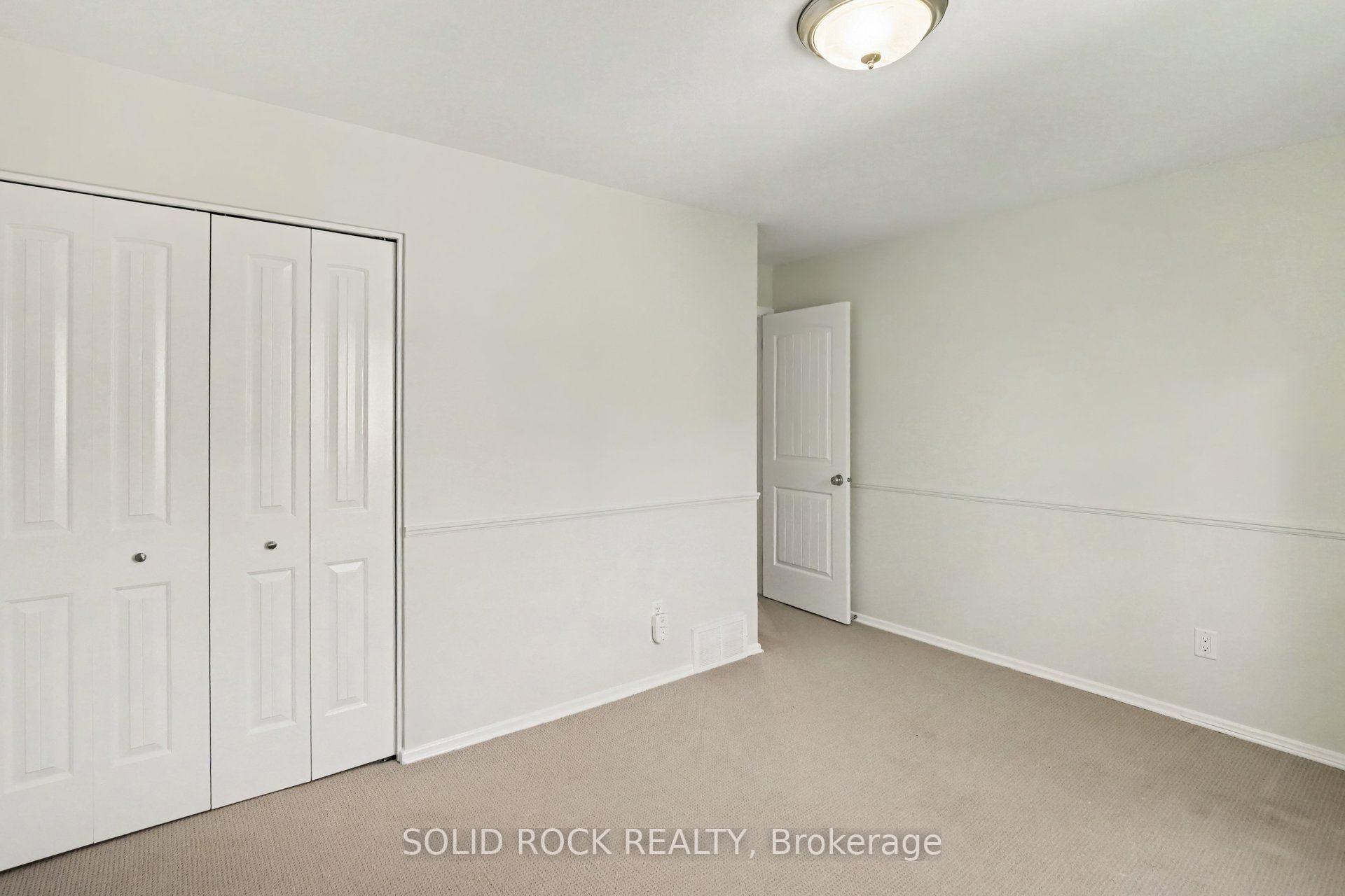 Photo 23 of 1599 Featherston Drive, Ottawa, Guildwood Estates - Urbandale Acres — HOMEH