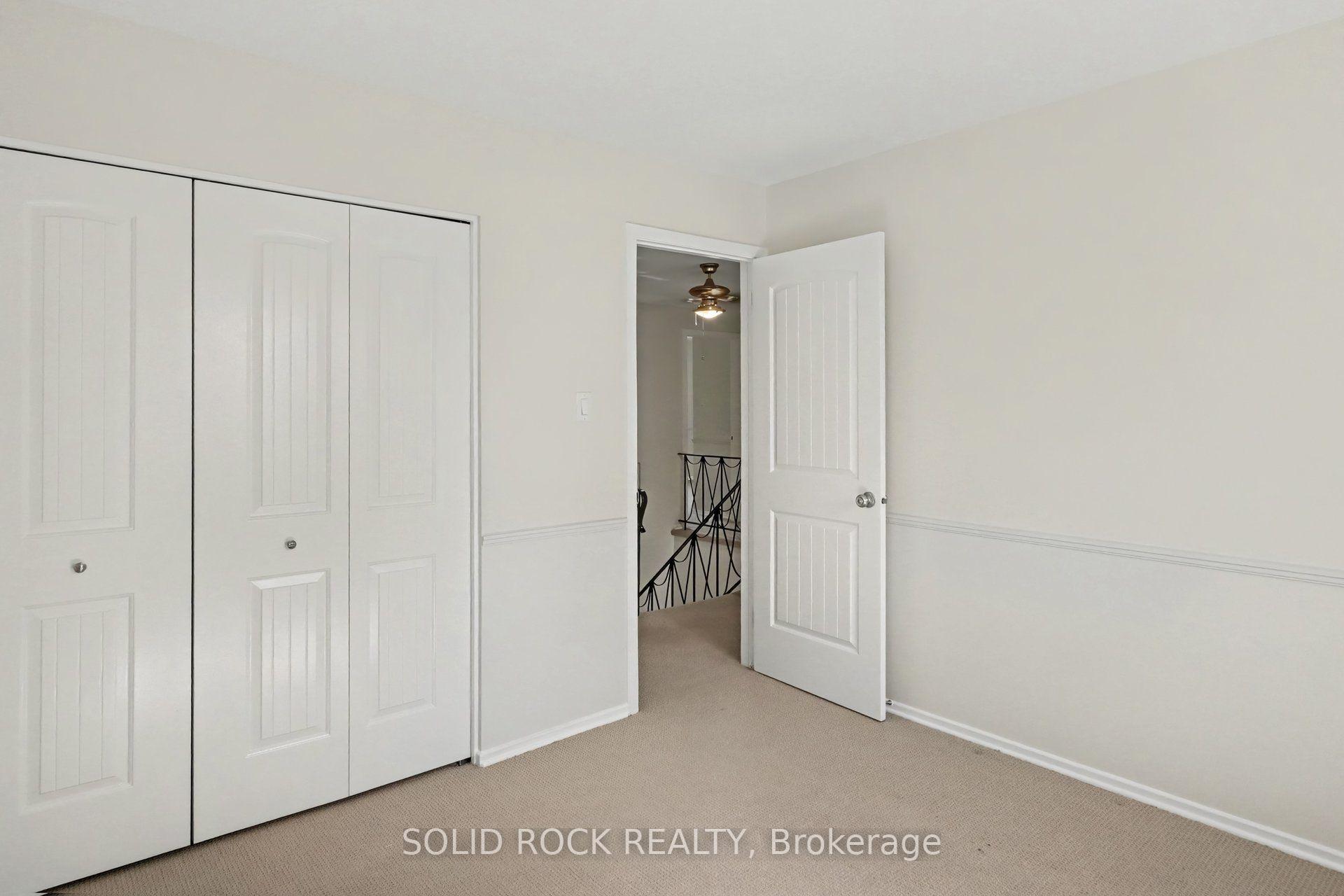 Photo 25 of 1599 Featherston Drive, Ottawa, Guildwood Estates - Urbandale Acres — HOMEH