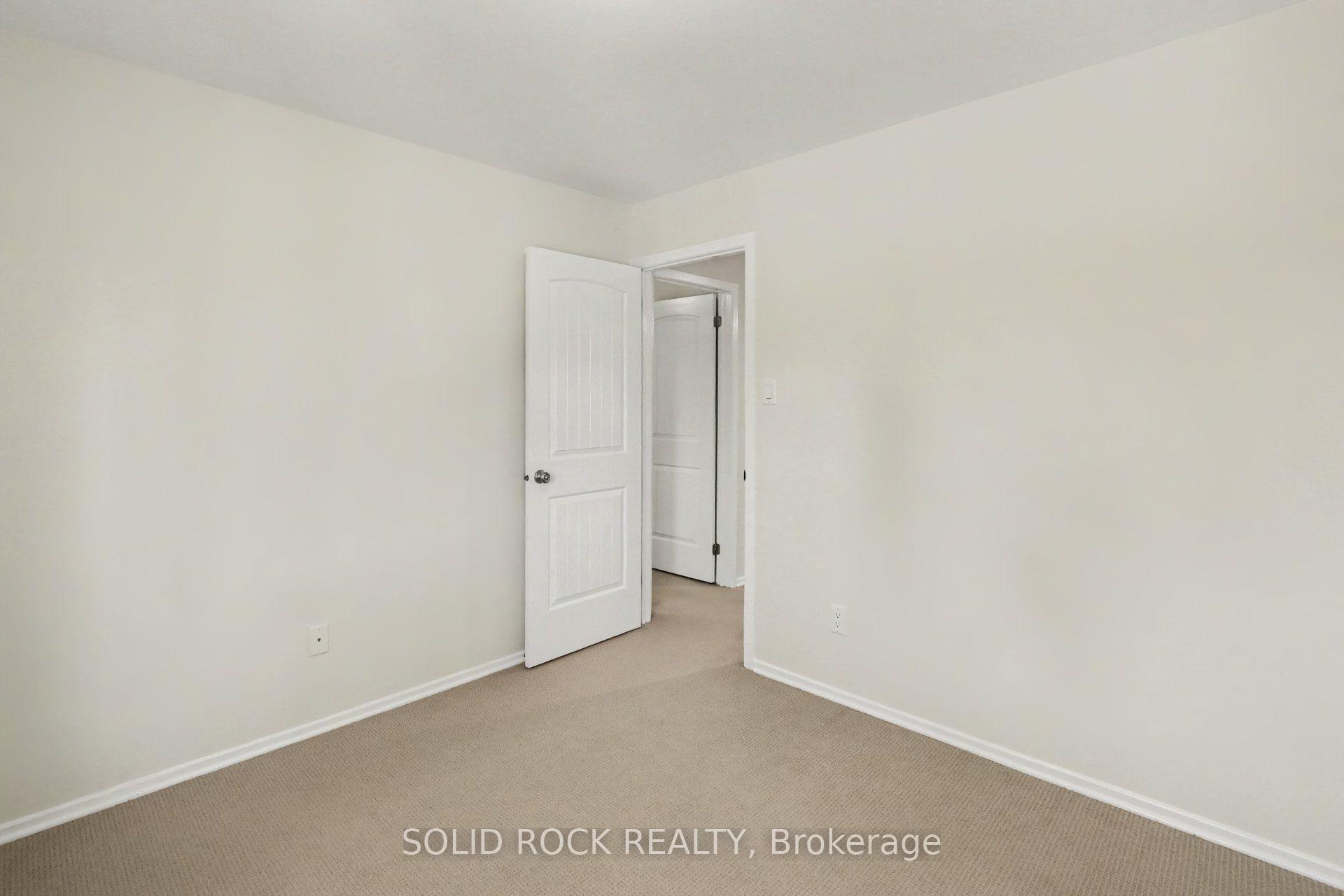 Photo 26 of 1599 Featherston Drive, Ottawa, Guildwood Estates - Urbandale Acres — HOMEH
