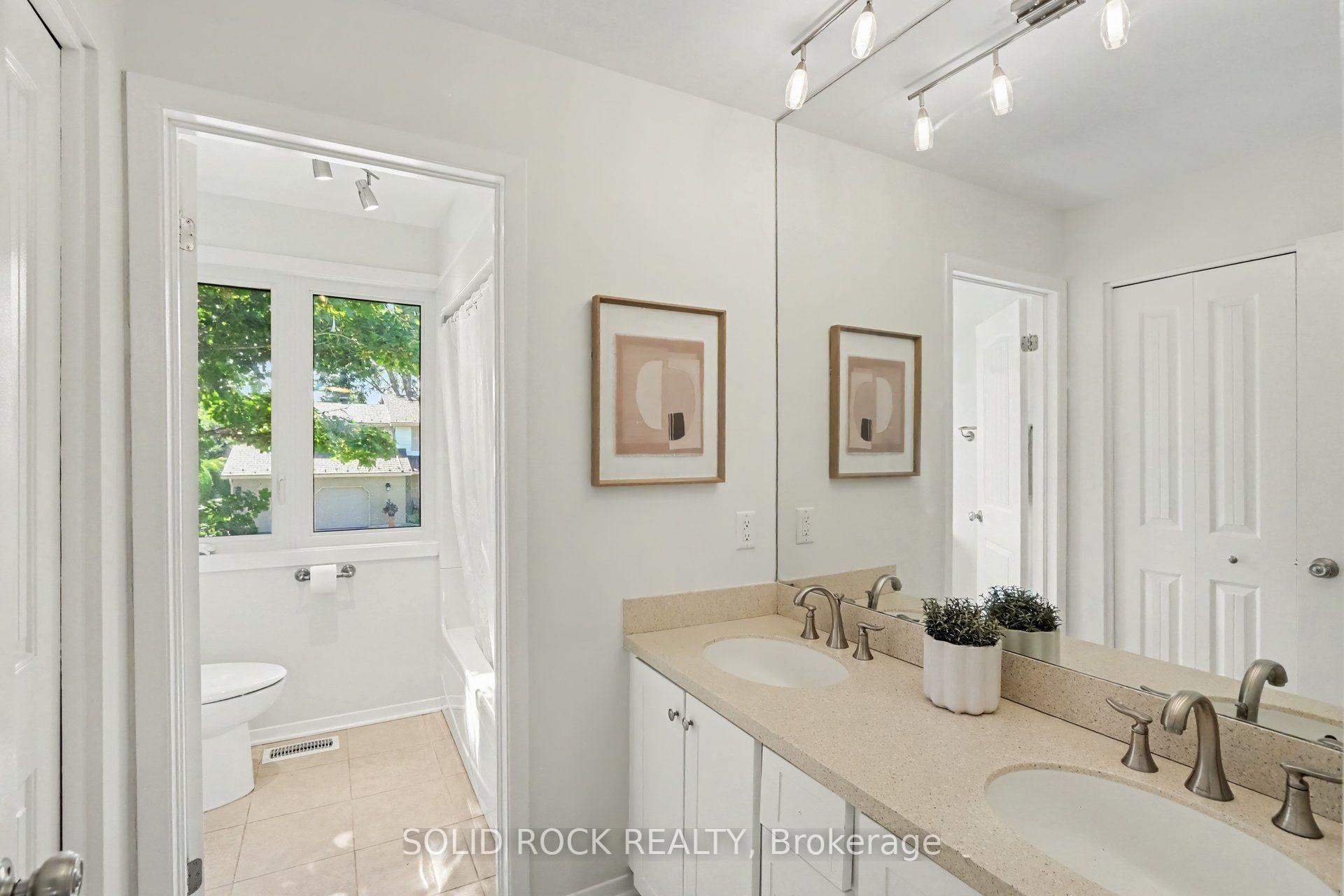 Photo 27 of 1599 Featherston Drive, Ottawa, Guildwood Estates - Urbandale Acres — HOMEH