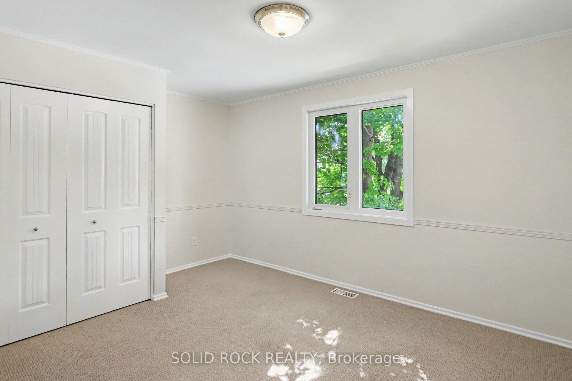 Photo 28 of 1599 Featherston Drive, Ottawa, Guildwood Estates - Urbandale Acres — HOMEH