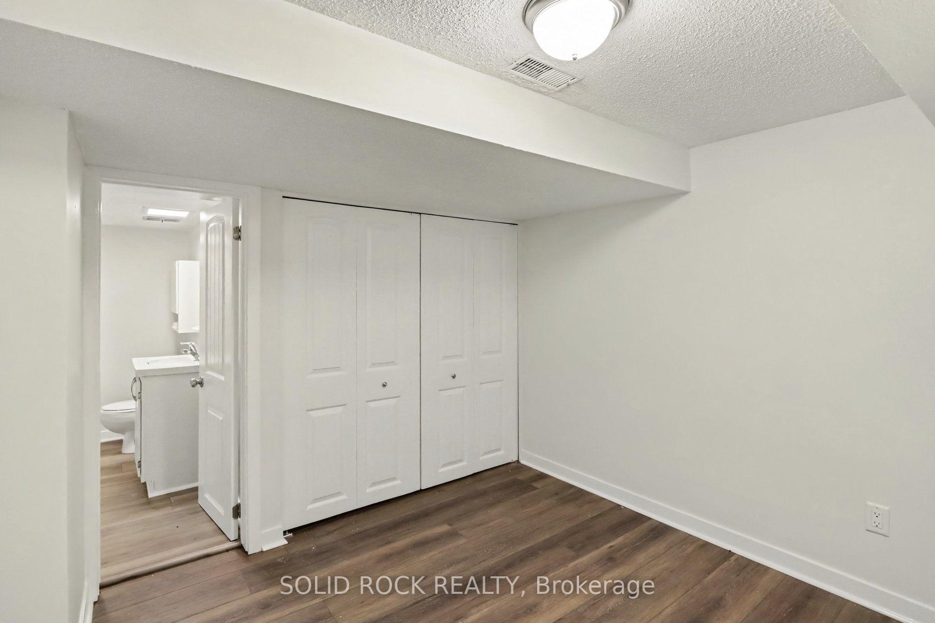 Photo 34 of 1599 Featherston Drive, Ottawa, Guildwood Estates - Urbandale Acres — HOMEH