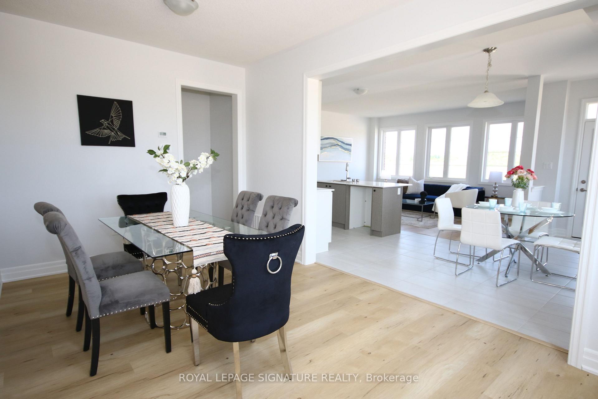 Photo 5 of 131 Union Boulevard, Wasaga Beach — HOMEH