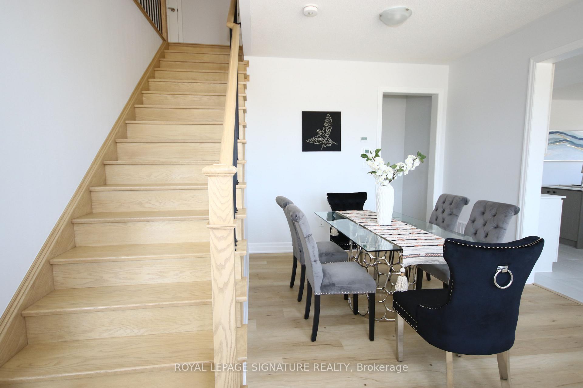 Photo 6 of 131 Union Boulevard, Wasaga Beach — HOMEH