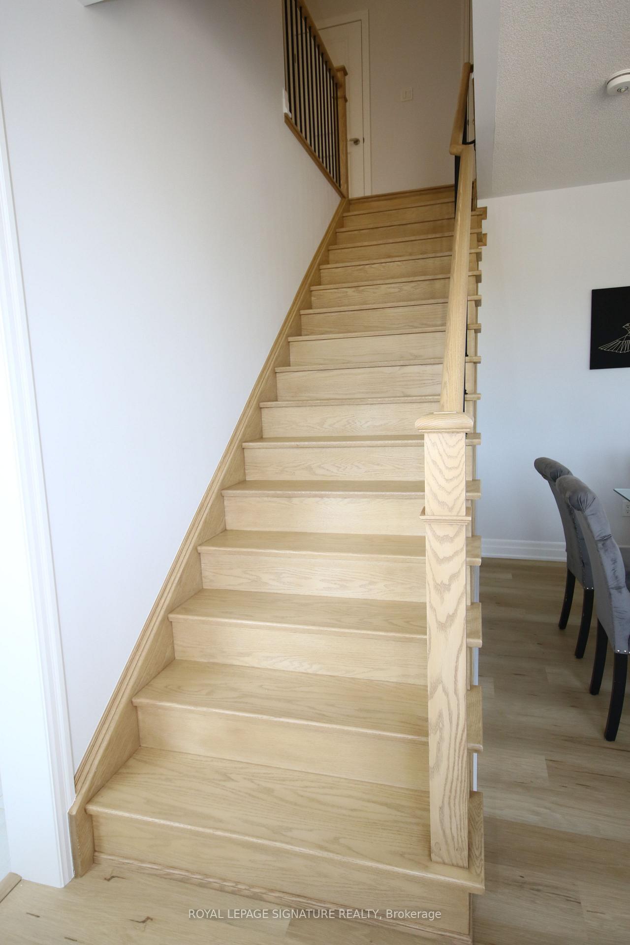 Photo 7 of 131 Union Boulevard, Wasaga Beach — HOMEH