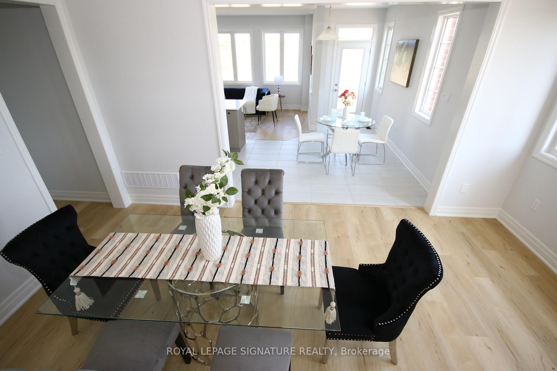 Photo 8 of 131 Union Boulevard, Wasaga Beach — HOMEH