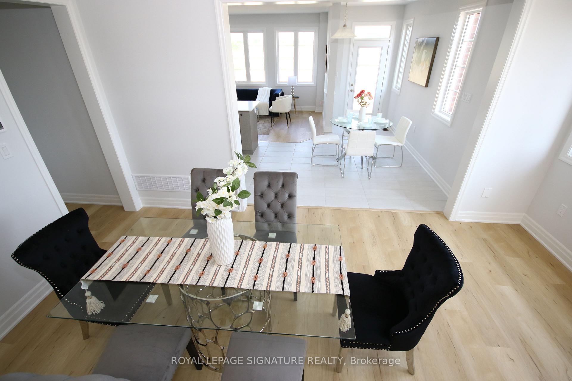 Photo 9 of 131 Union Boulevard, Wasaga Beach — HOMEH