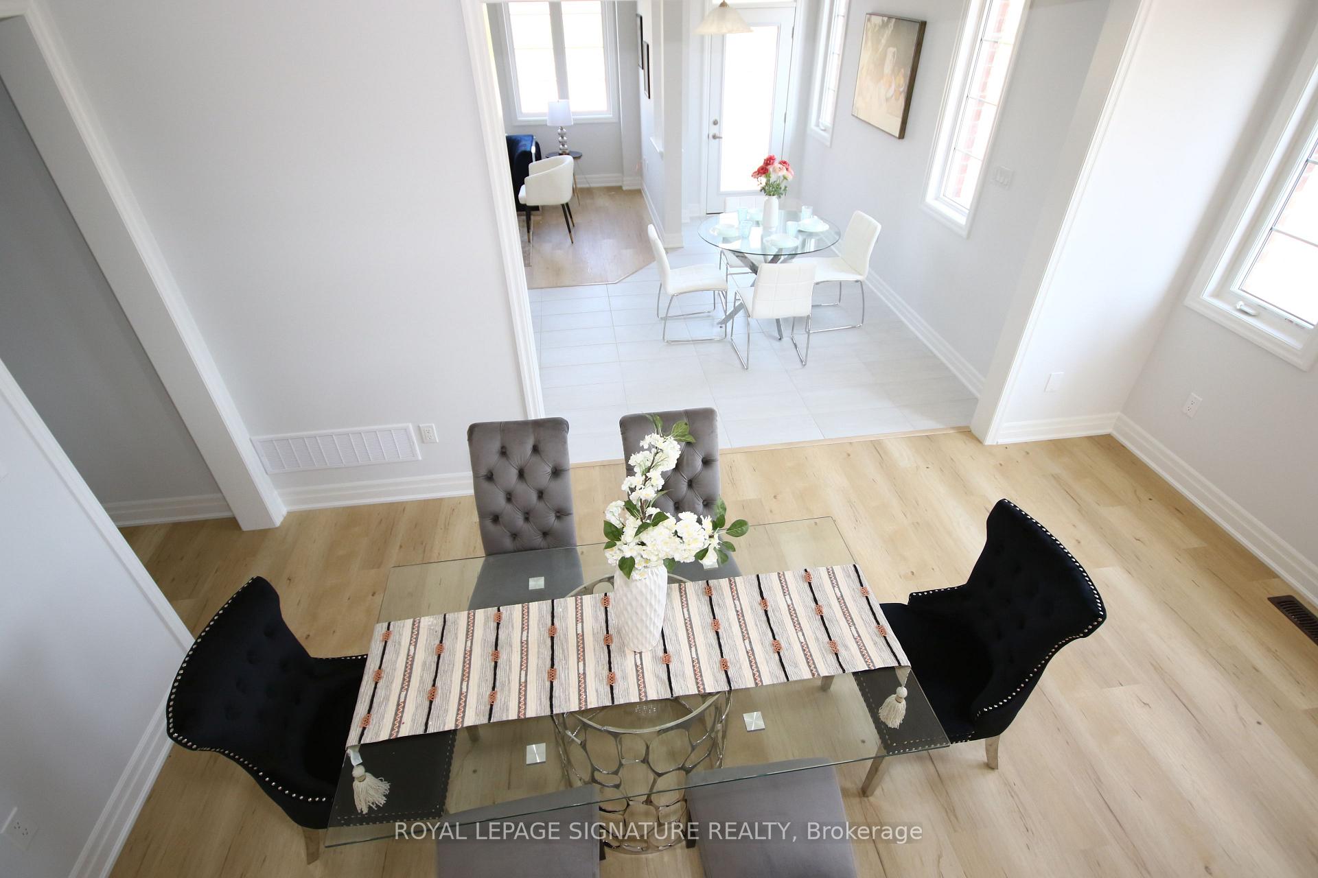Photo 10 of 131 Union Boulevard, Wasaga Beach — HOMEH