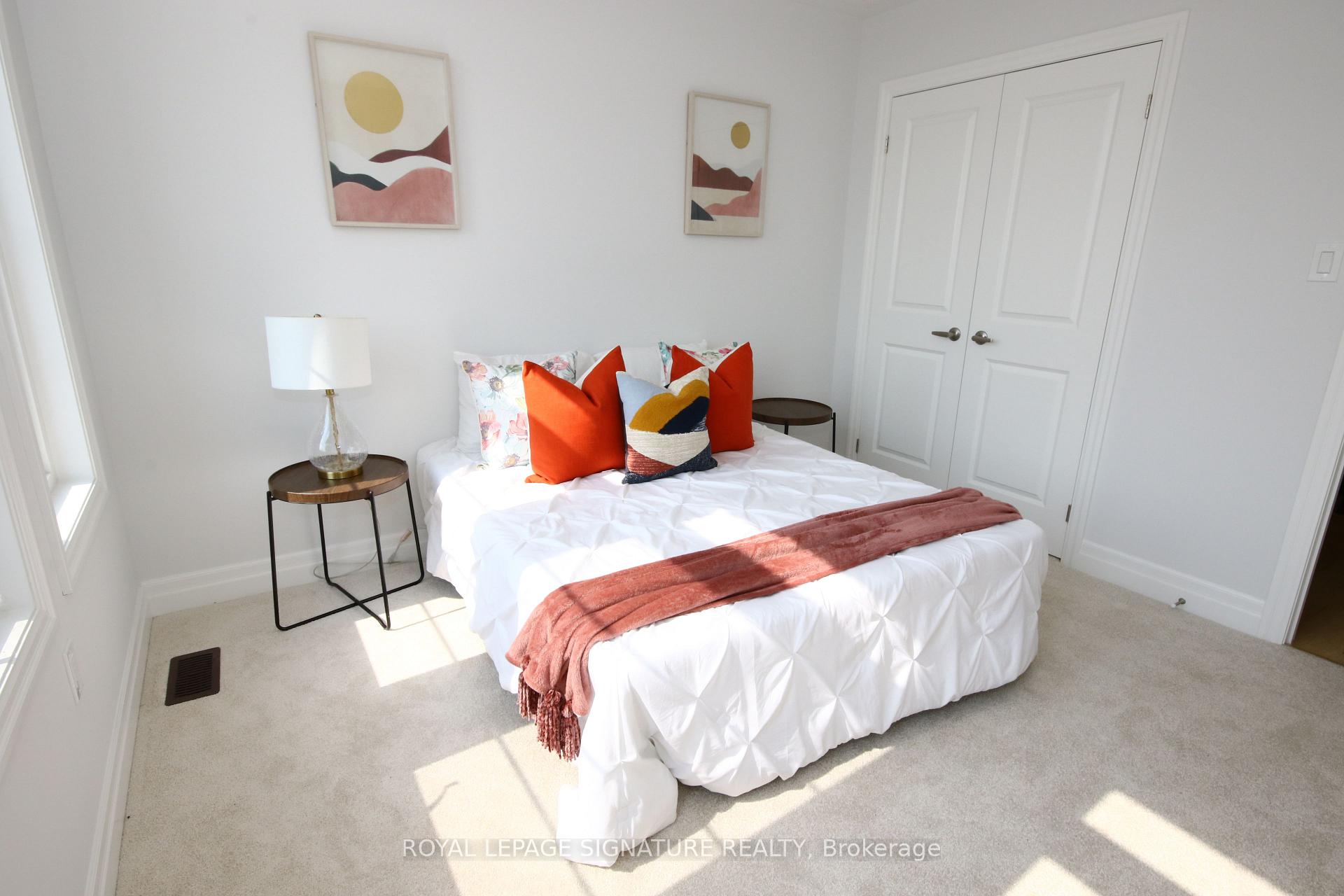 Photo 11 of 131 Union Boulevard, Wasaga Beach — HOMEH