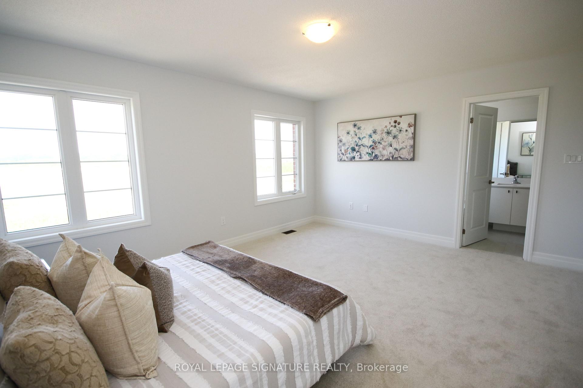 Photo 12 of 131 Union Boulevard, Wasaga Beach — HOMEH