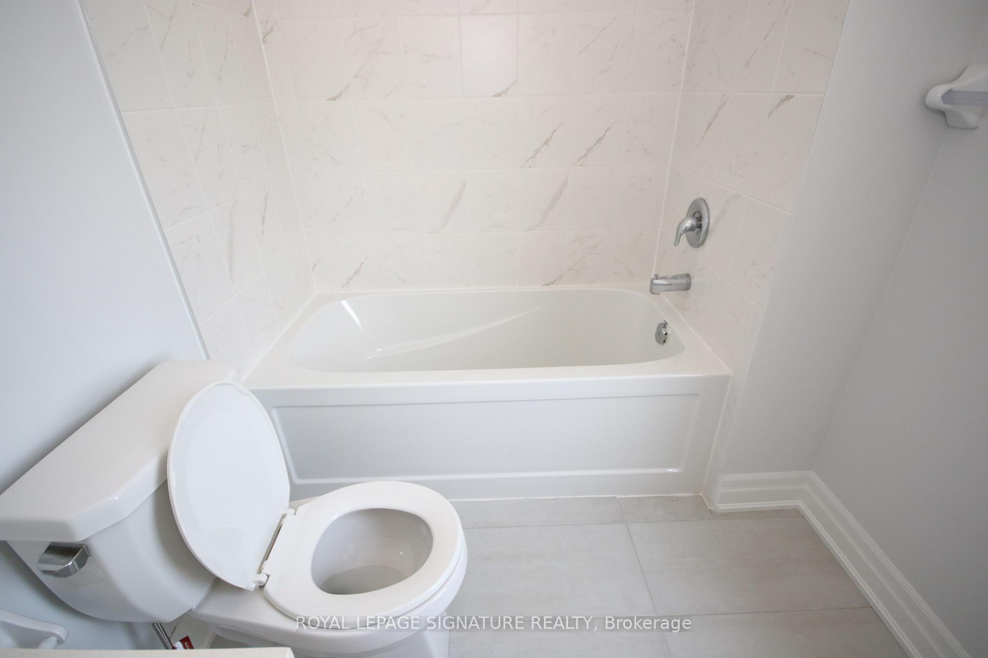 Photo 13 of 131 Union Boulevard, Wasaga Beach — HOMEH