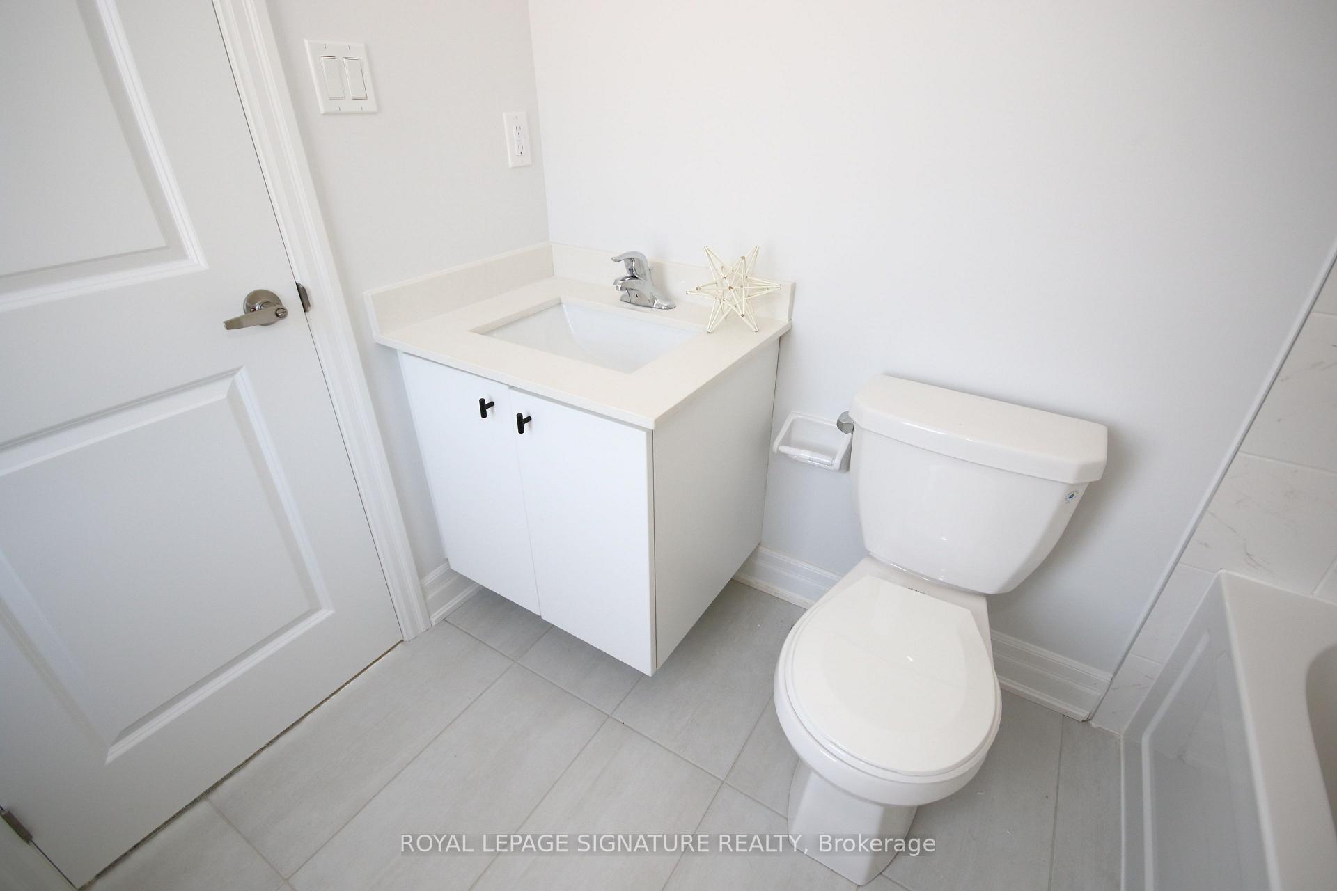 Photo 14 of 131 Union Boulevard, Wasaga Beach — HOMEH