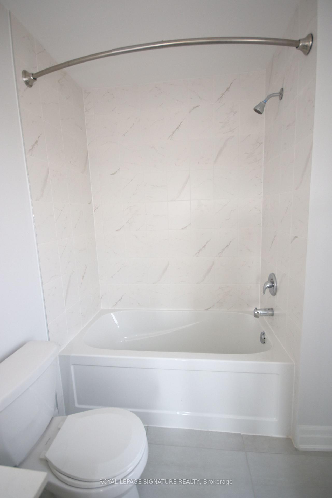 Photo 15 of 131 Union Boulevard, Wasaga Beach — HOMEH