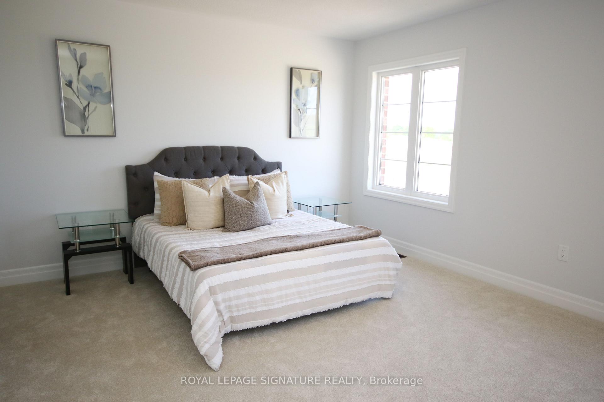Photo 16 of 131 Union Boulevard, Wasaga Beach — HOMEH