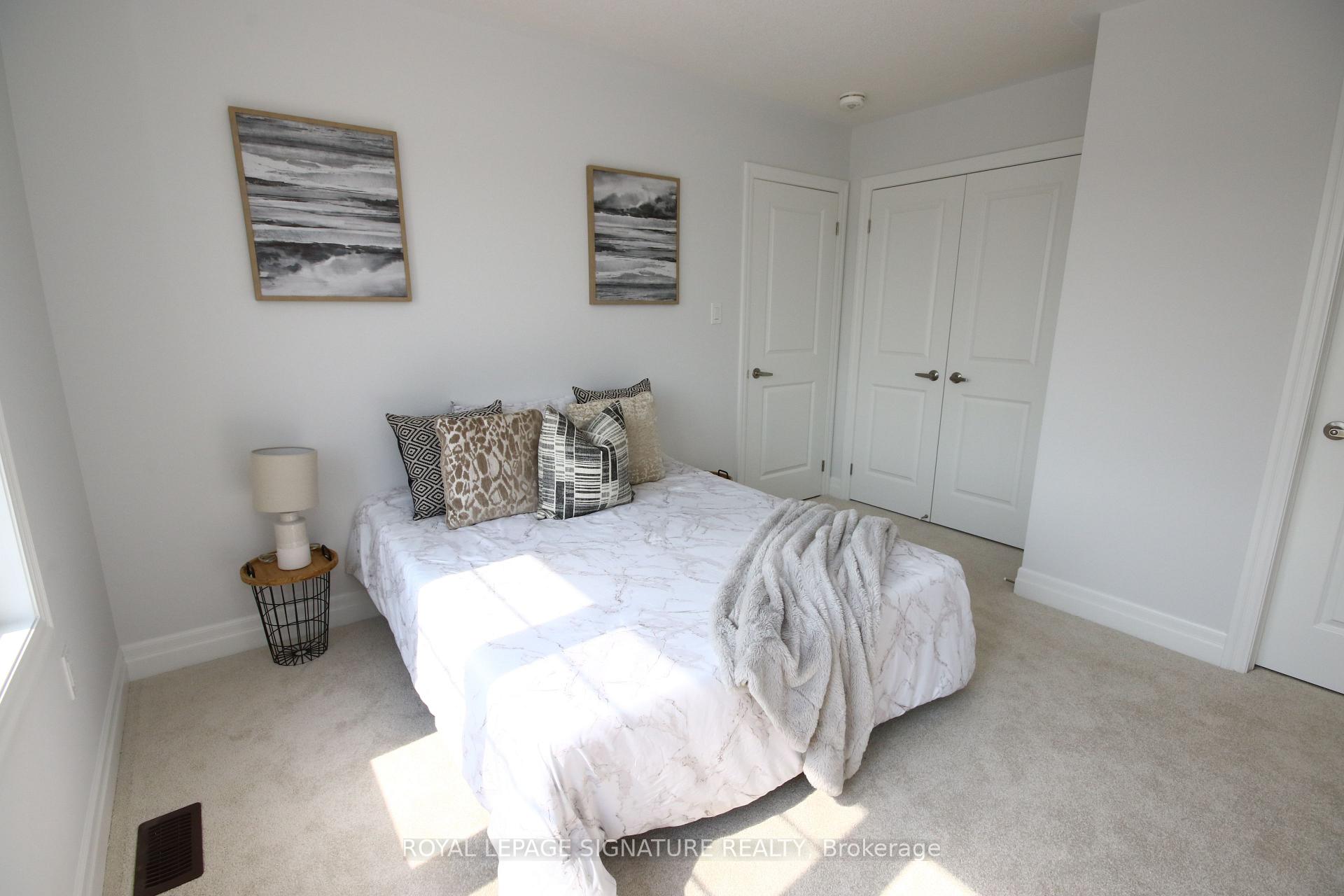 Photo 17 of 131 Union Boulevard, Wasaga Beach — HOMEH