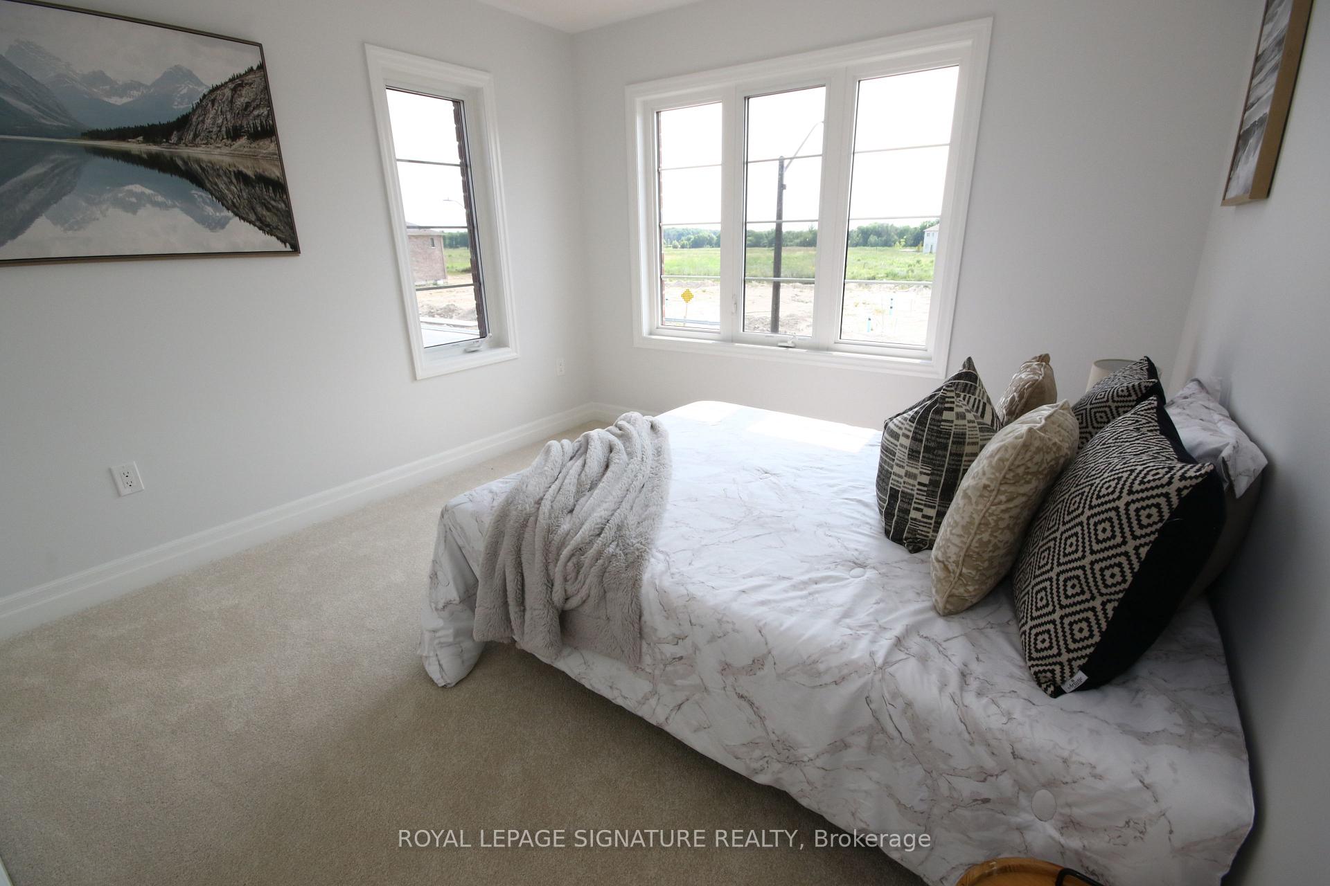 Photo 18 of 131 Union Boulevard, Wasaga Beach — HOMEH