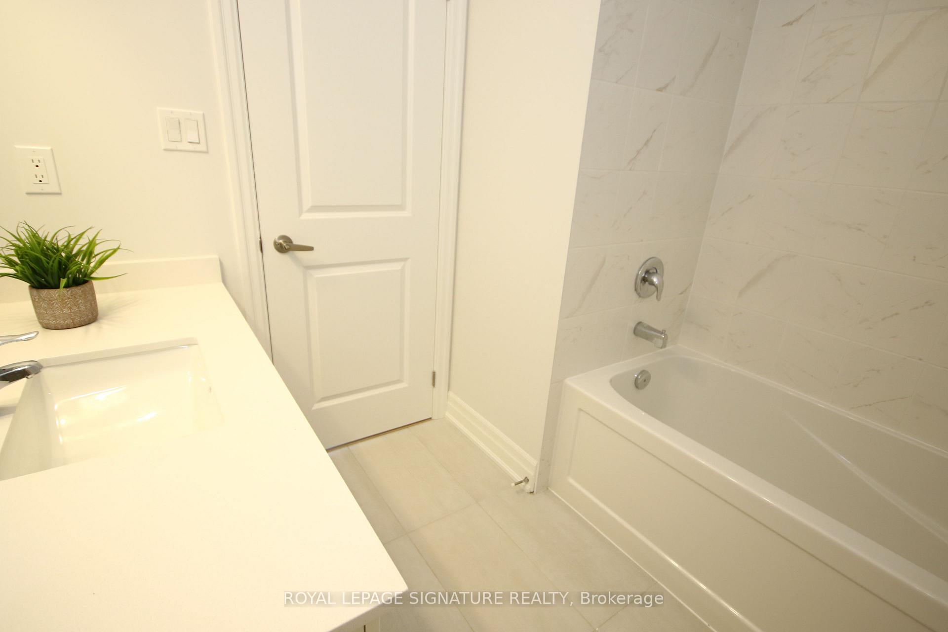 Photo 20 of 131 Union Boulevard, Wasaga Beach — HOMEH