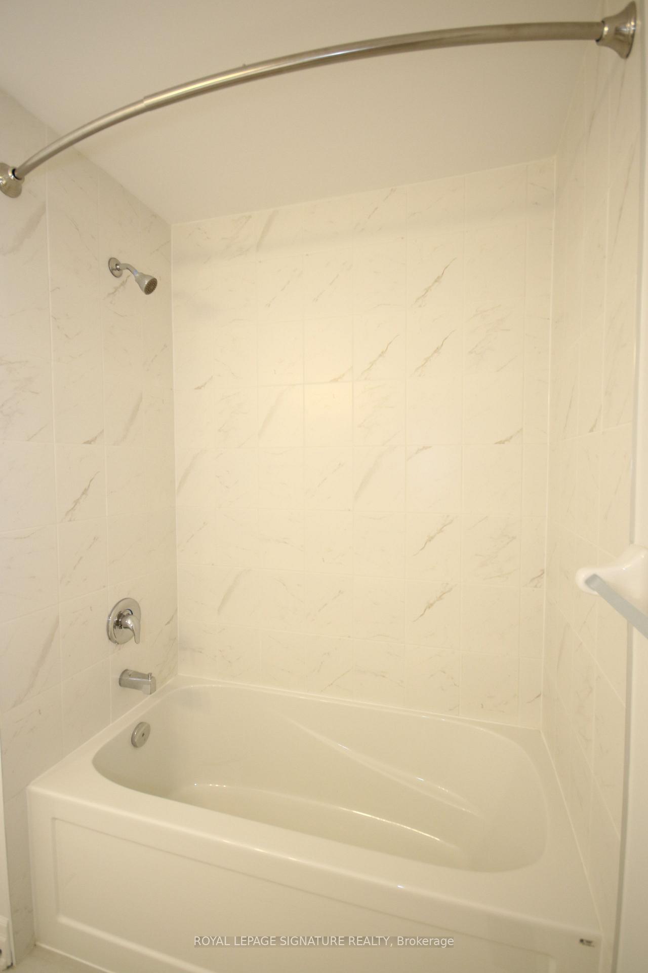 Photo 21 of 131 Union Boulevard, Wasaga Beach — HOMEH