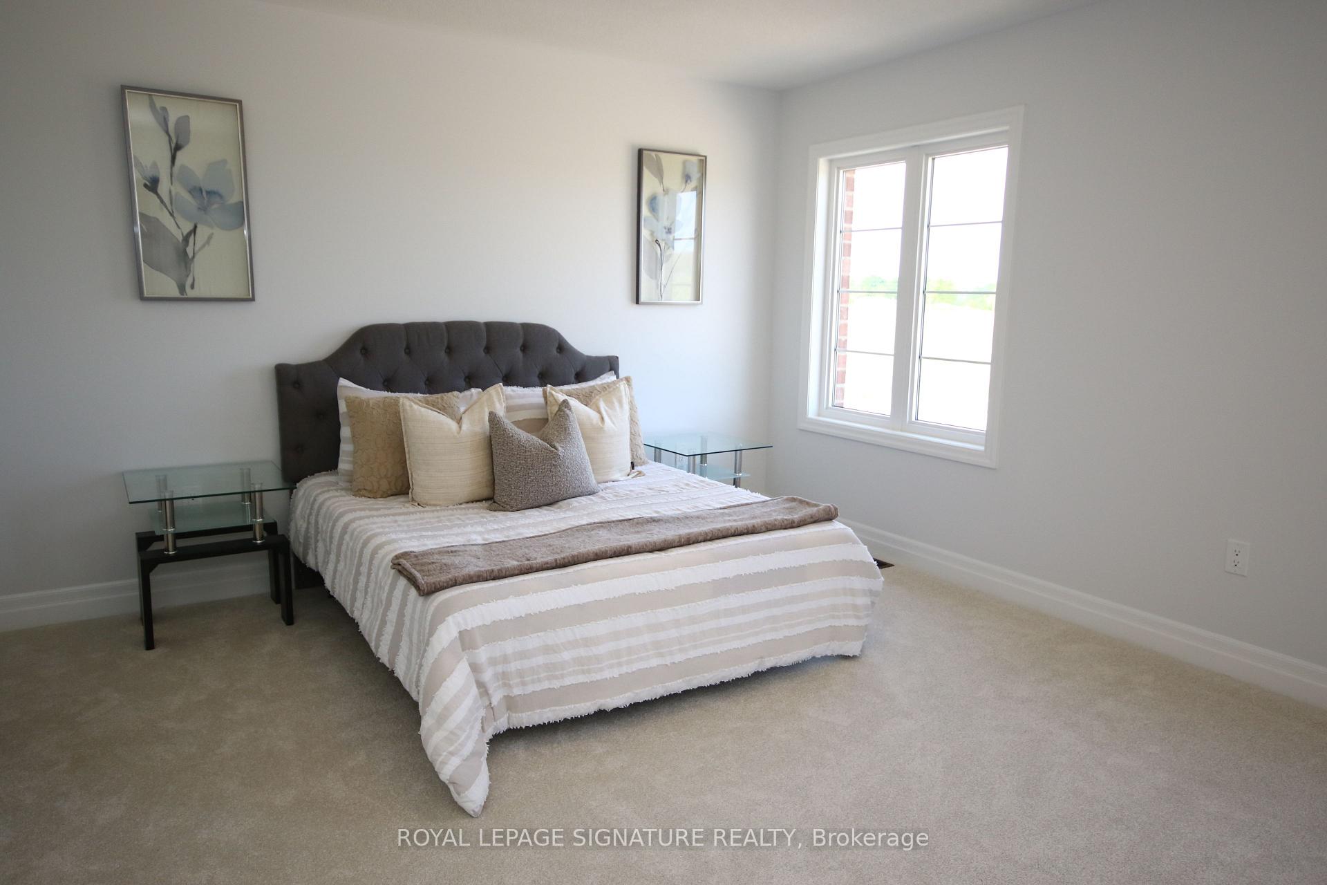 Photo 22 of 131 Union Boulevard, Wasaga Beach — HOMEH