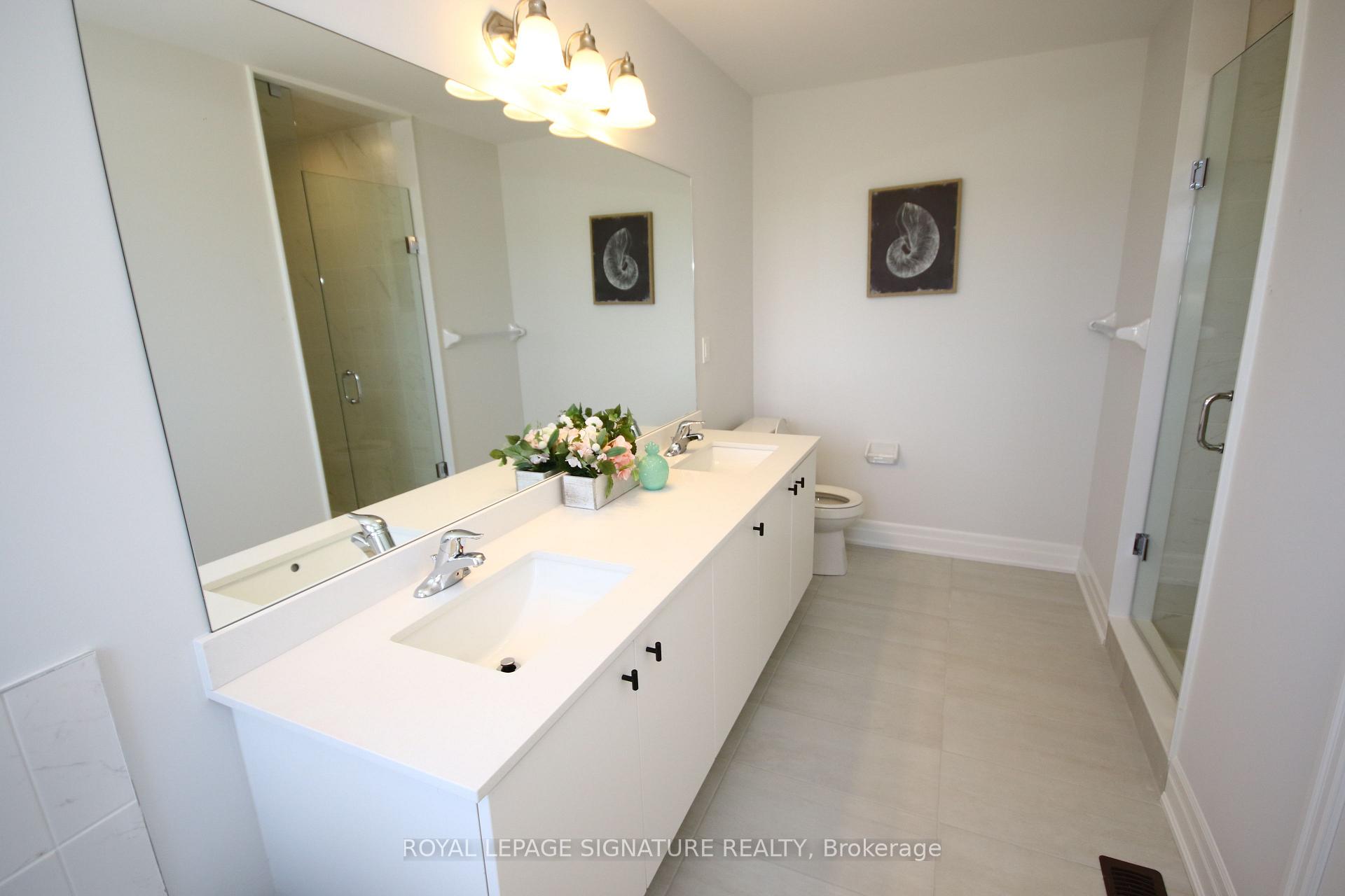 Photo 23 of 131 Union Boulevard, Wasaga Beach — HOMEH