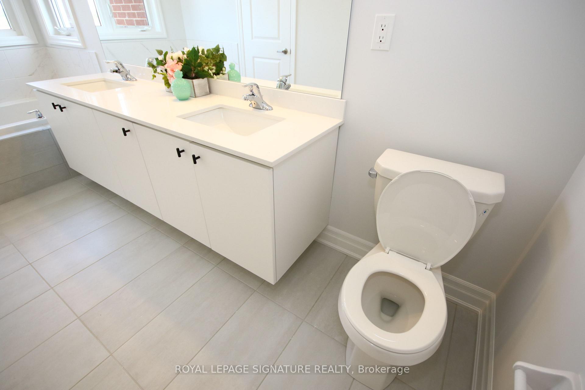 Photo 25 of 131 Union Boulevard, Wasaga Beach — HOMEH