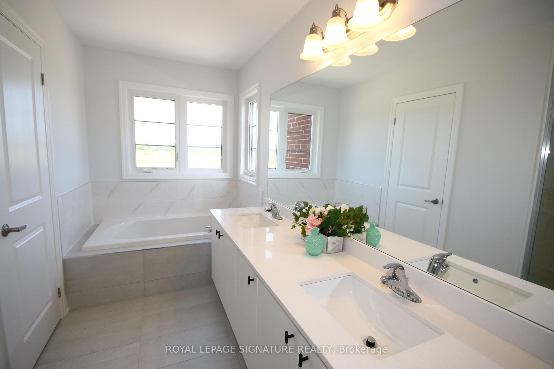 Photo 27 of 131 Union Boulevard, Wasaga Beach — HOMEH