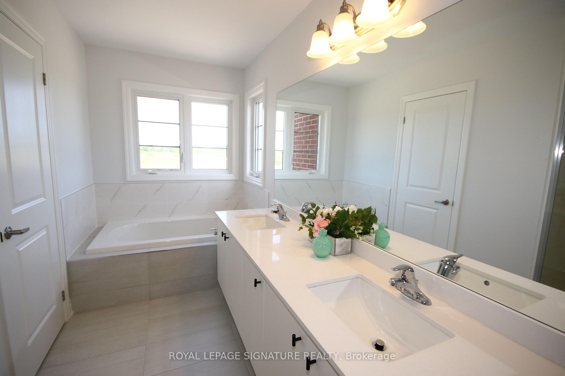 Photo 28 of 131 Union Boulevard, Wasaga Beach — HOMEH