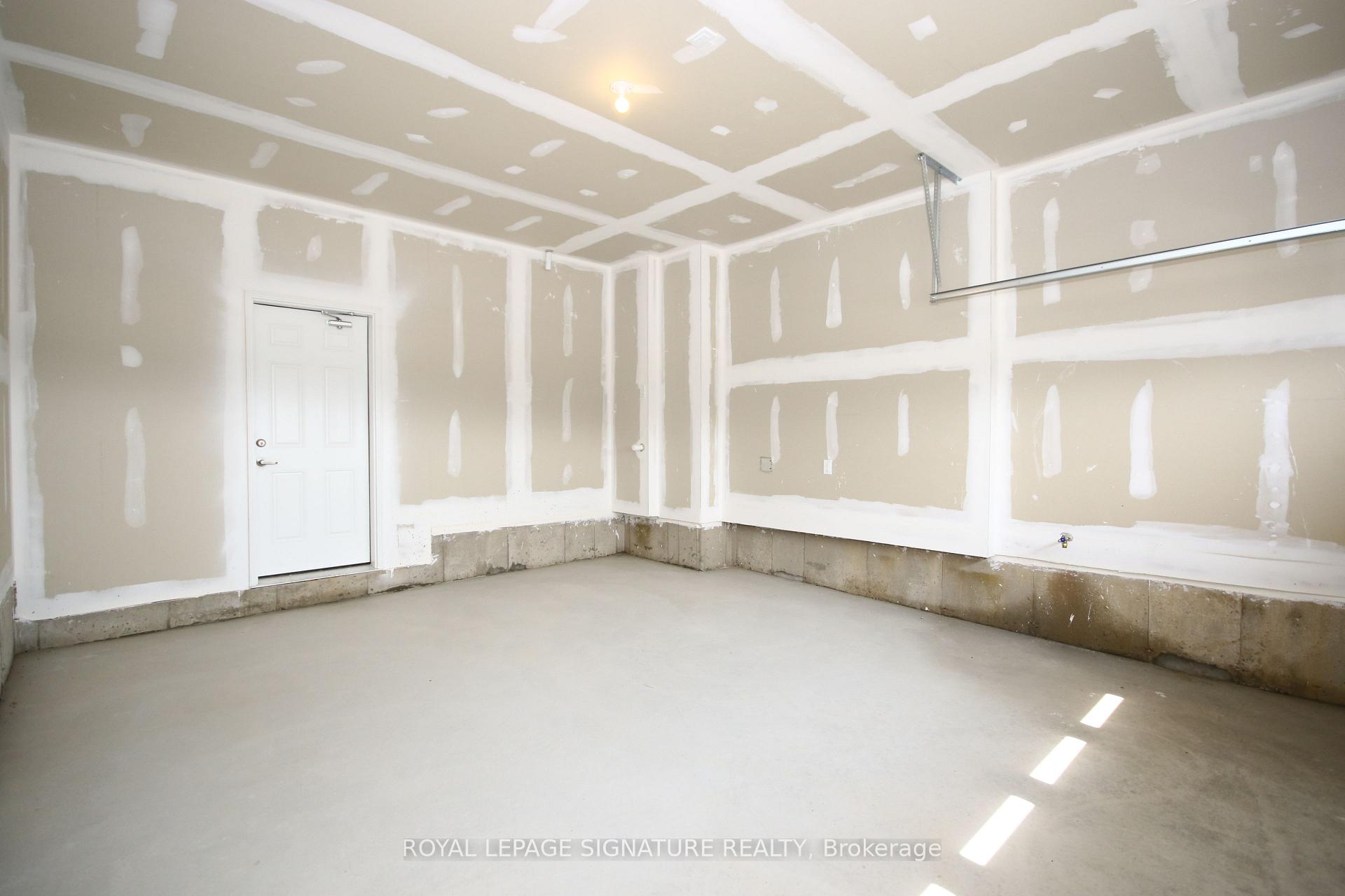 Photo 30 of 131 Union Boulevard, Wasaga Beach — HOMEH